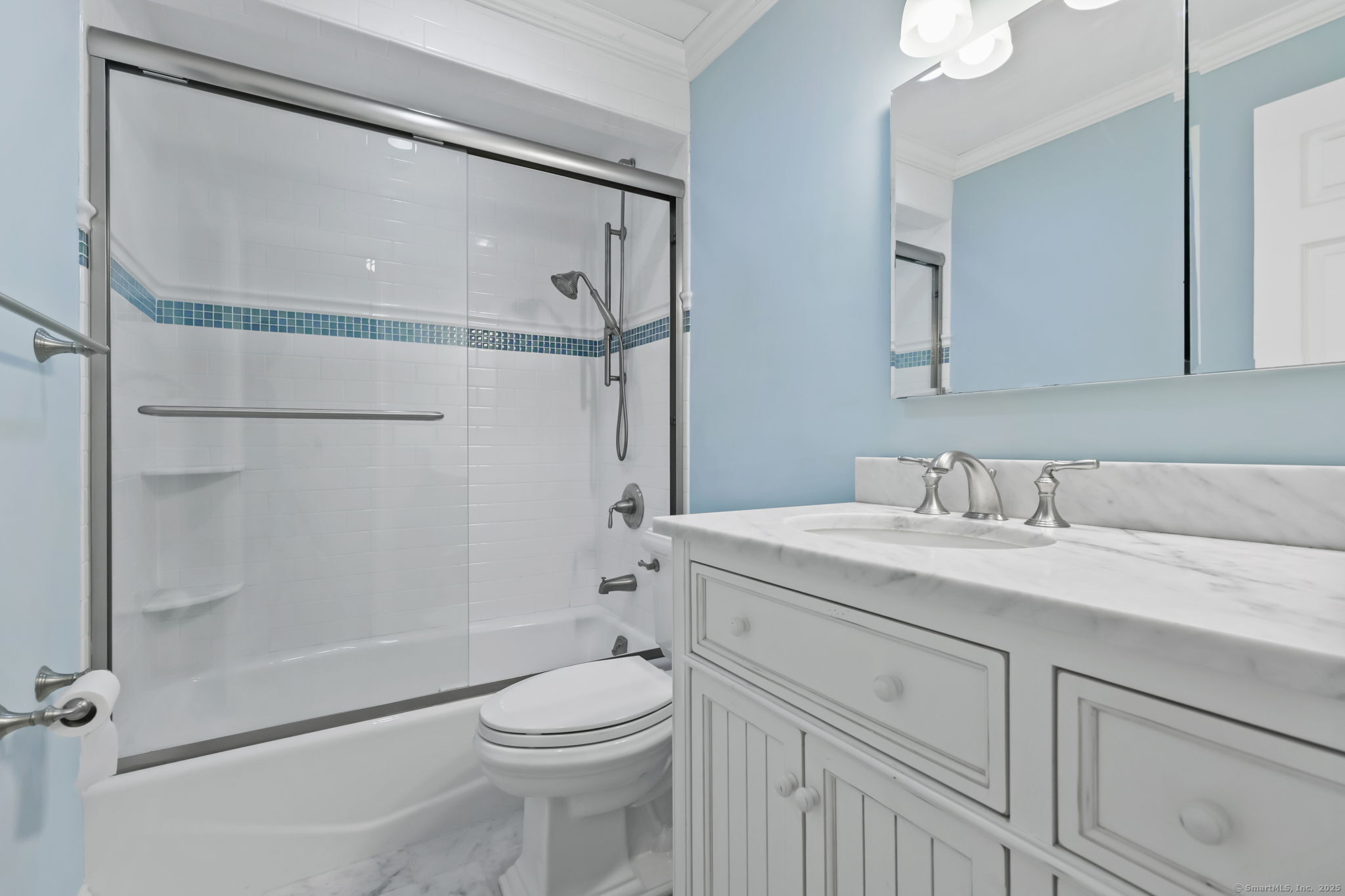 20 Weed Hill Avenue APT B