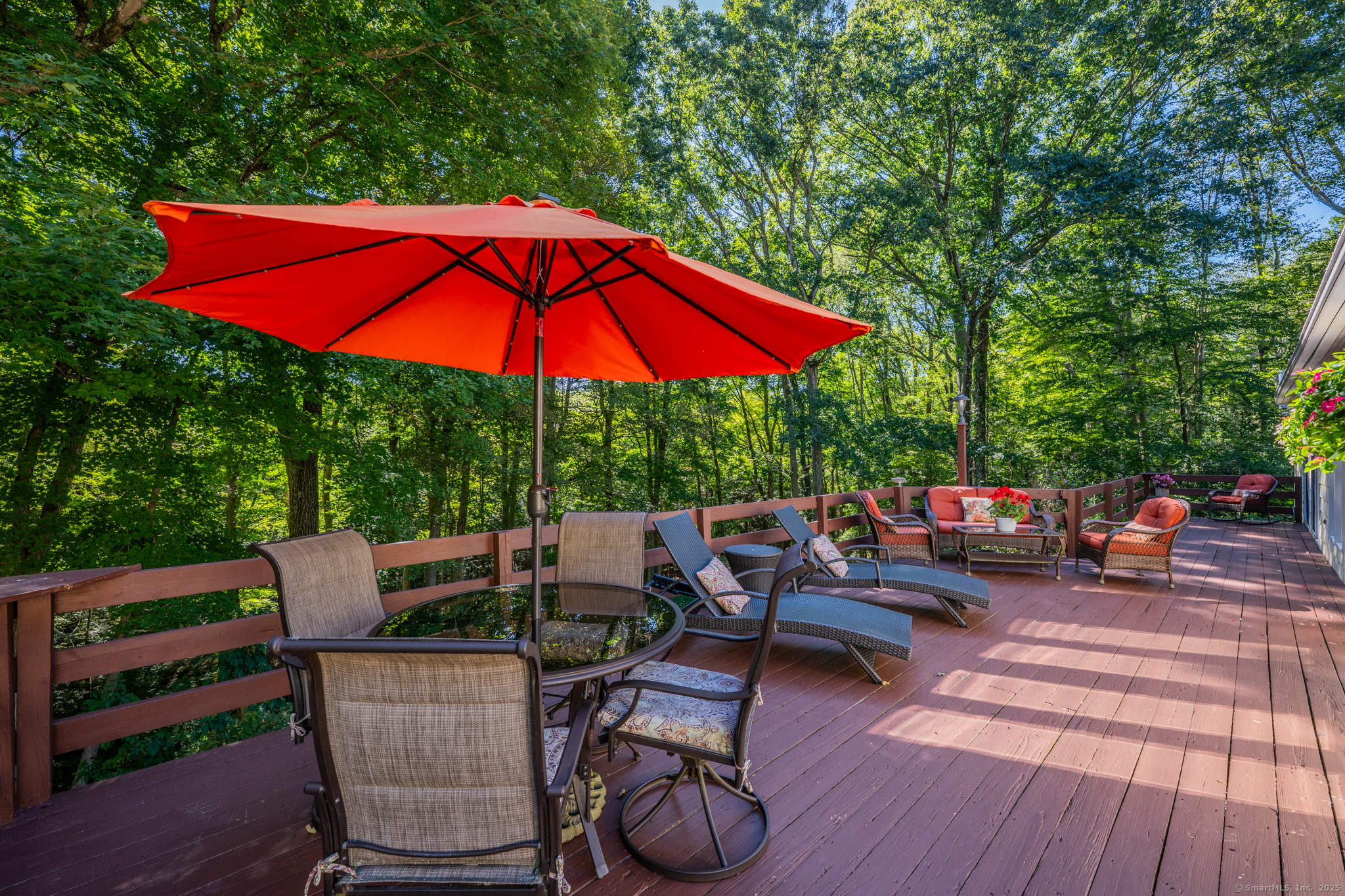 13 Country Squire Lane