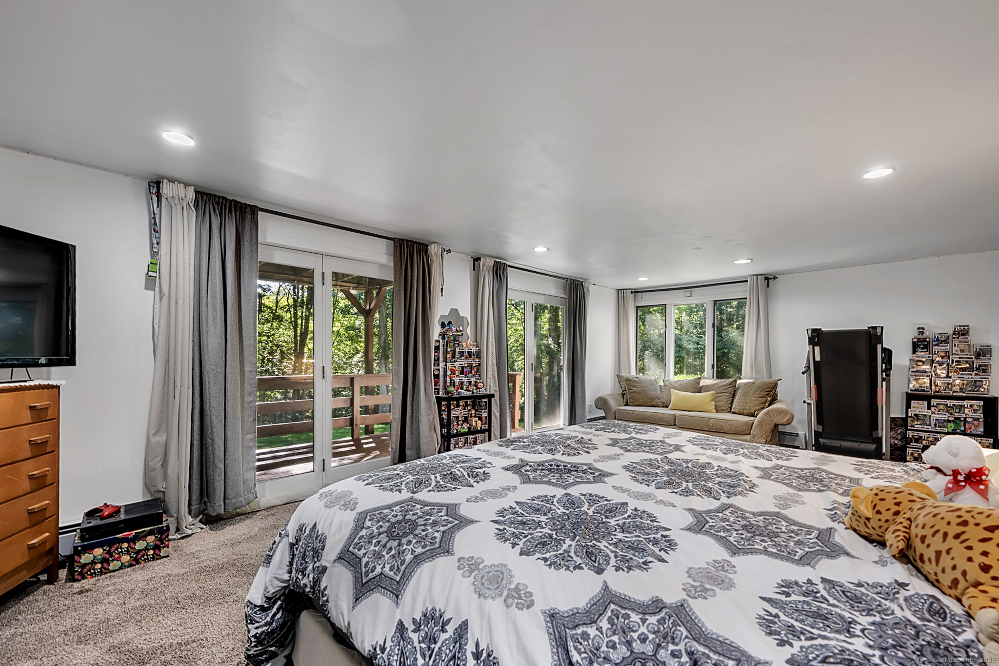 13 Country Squire Lane