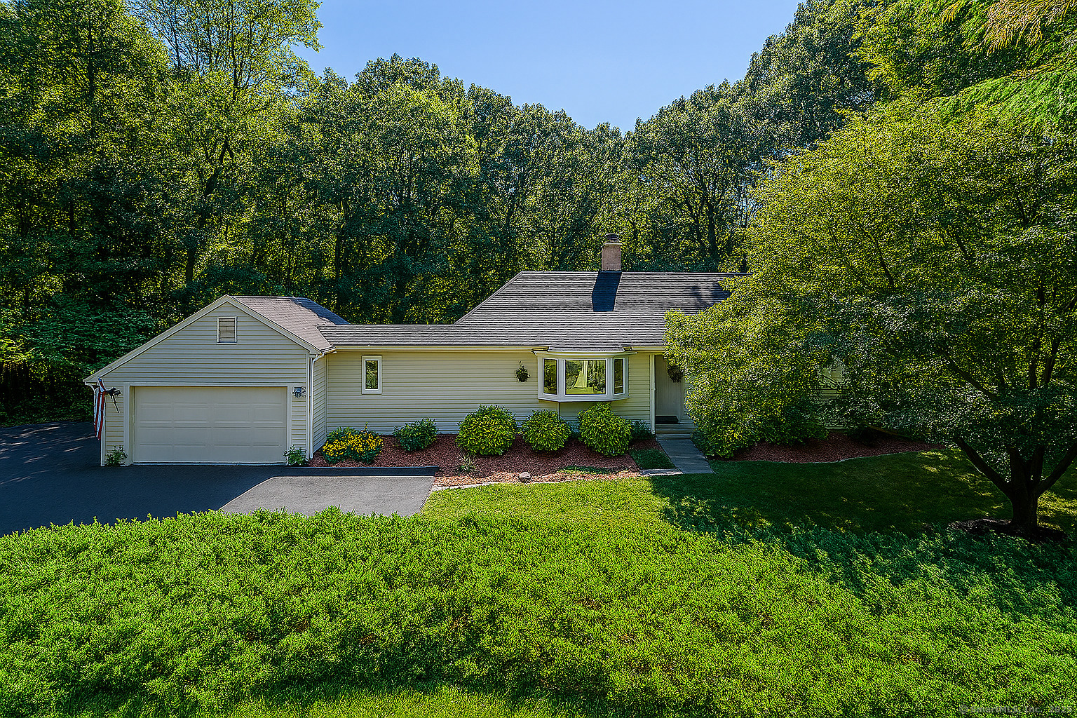13 Country Squire Lane
