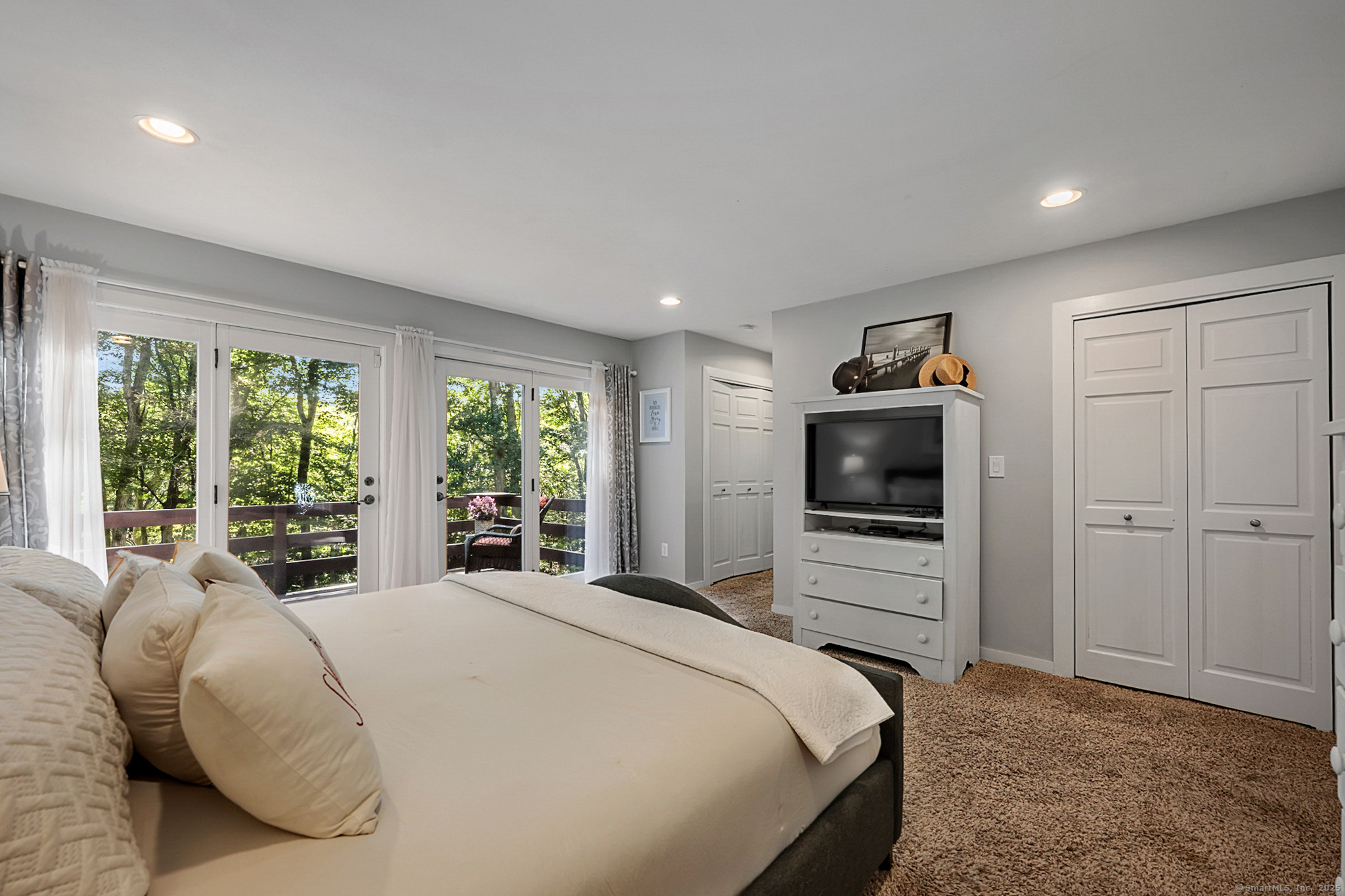 13 Country Squire Lane