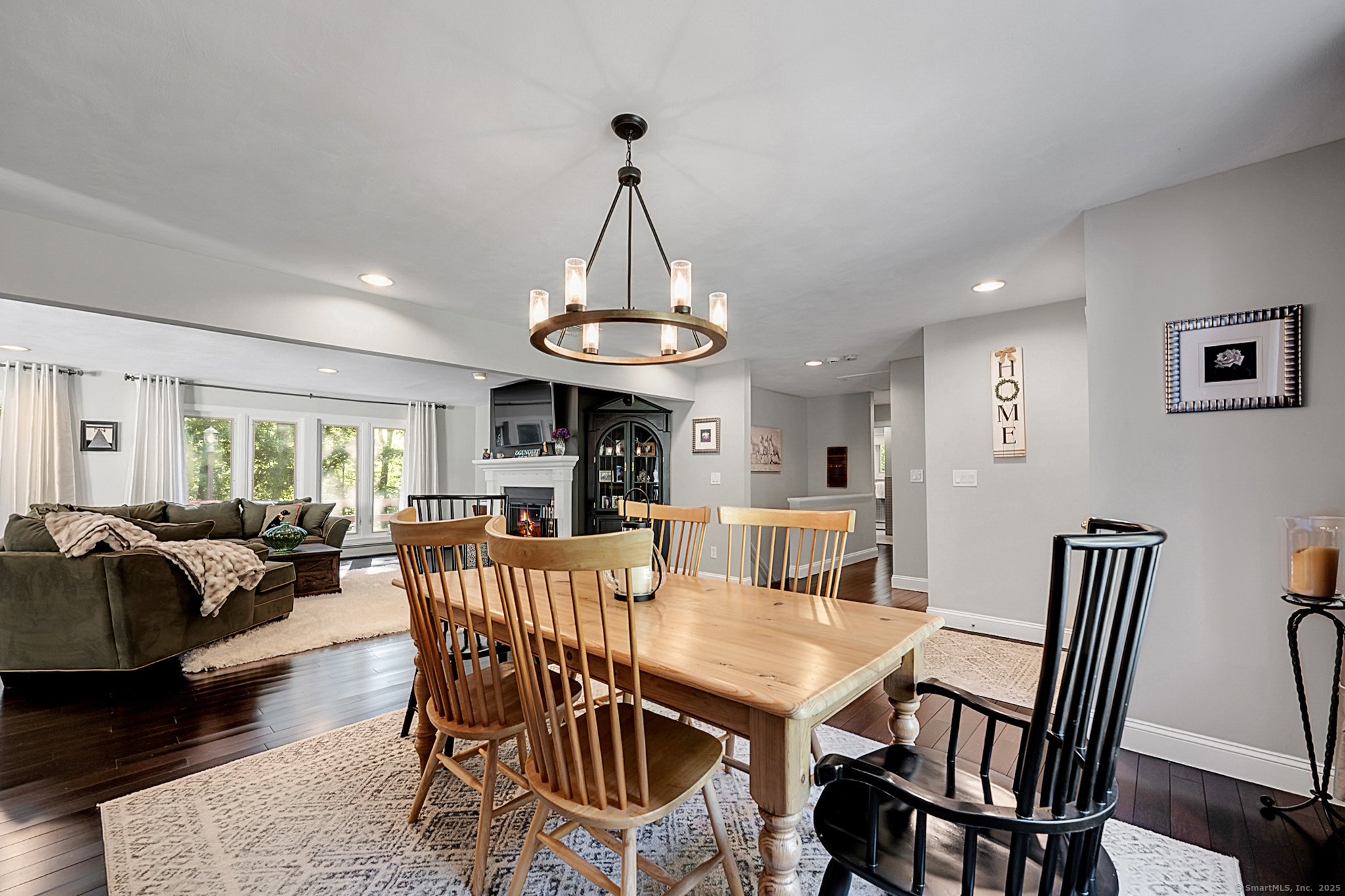 13 Country Squire Lane