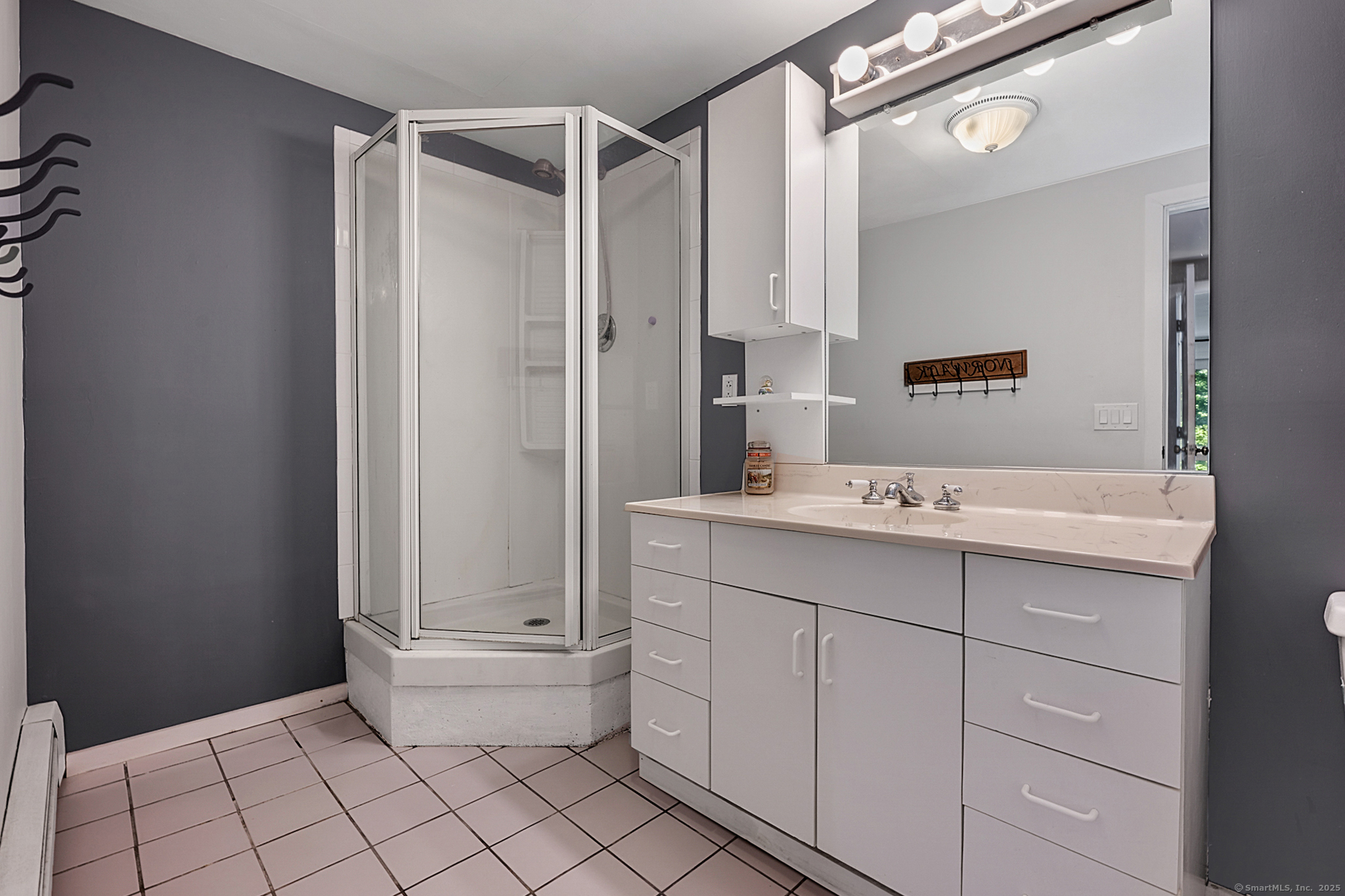 13 Country Squire Lane