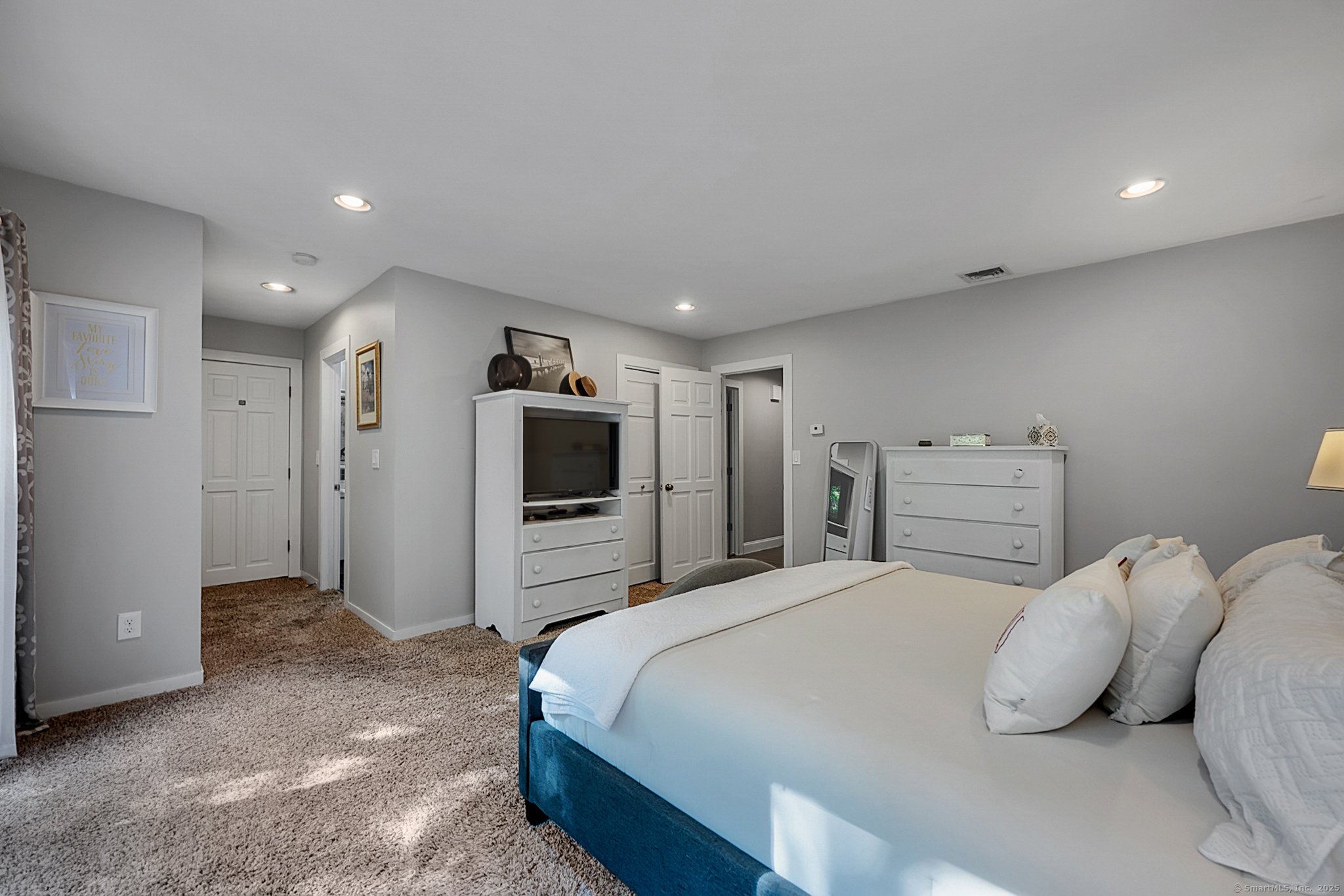 13 Country Squire Lane