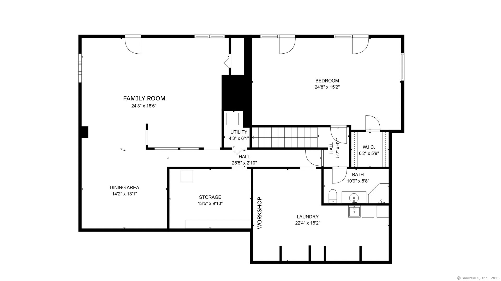 13 Country Squire Lane