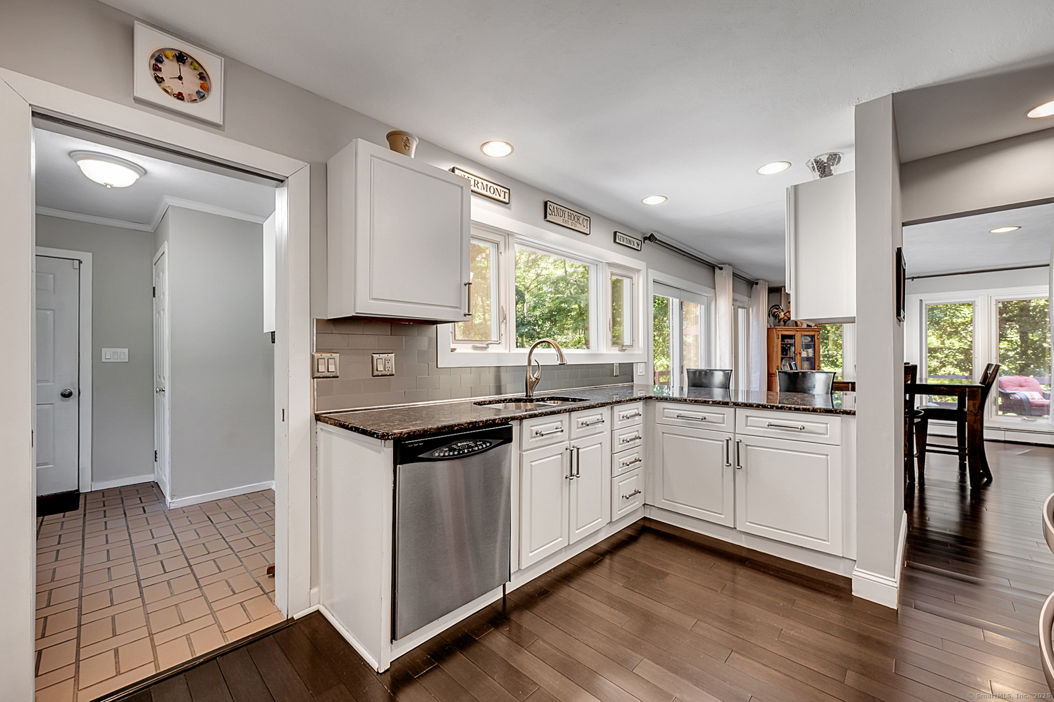 13 Country Squire Lane