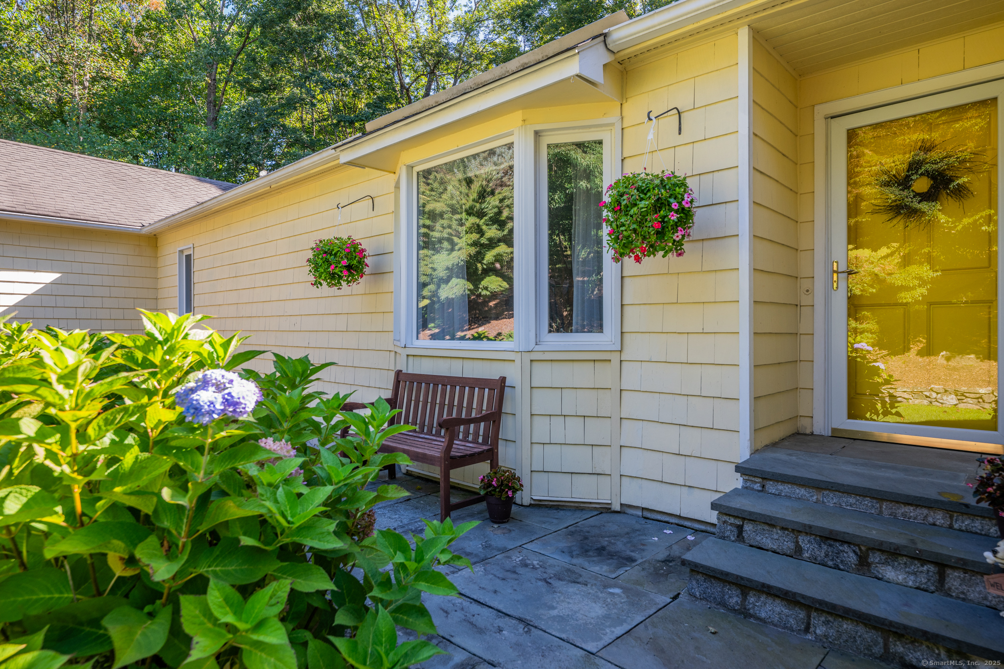 13 Country Squire Lane