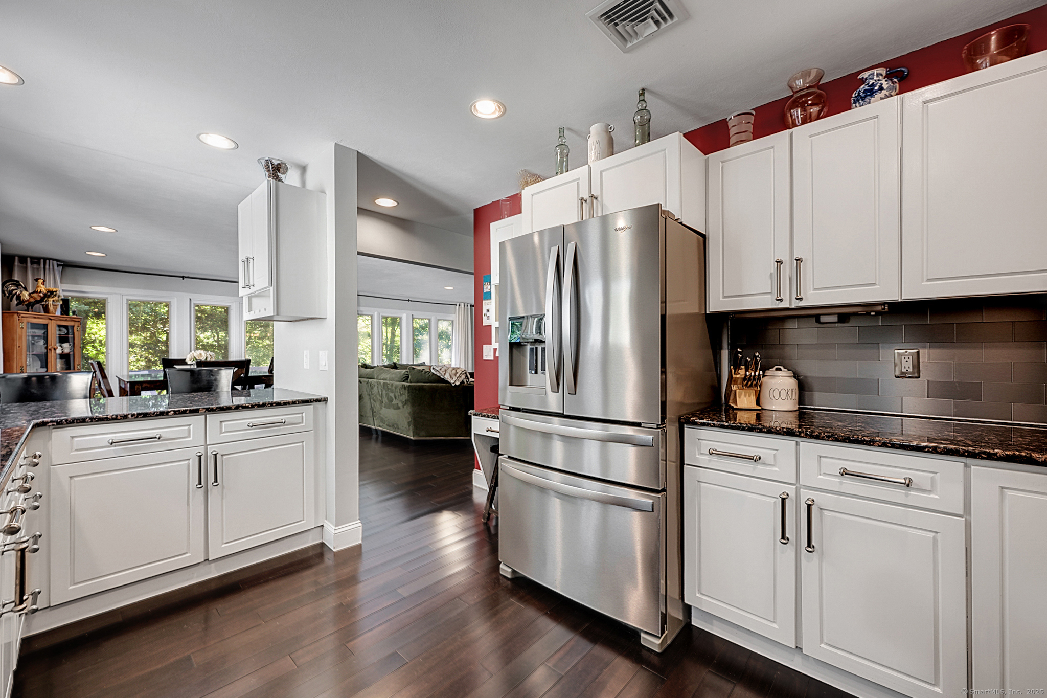 13 Country Squire Lane