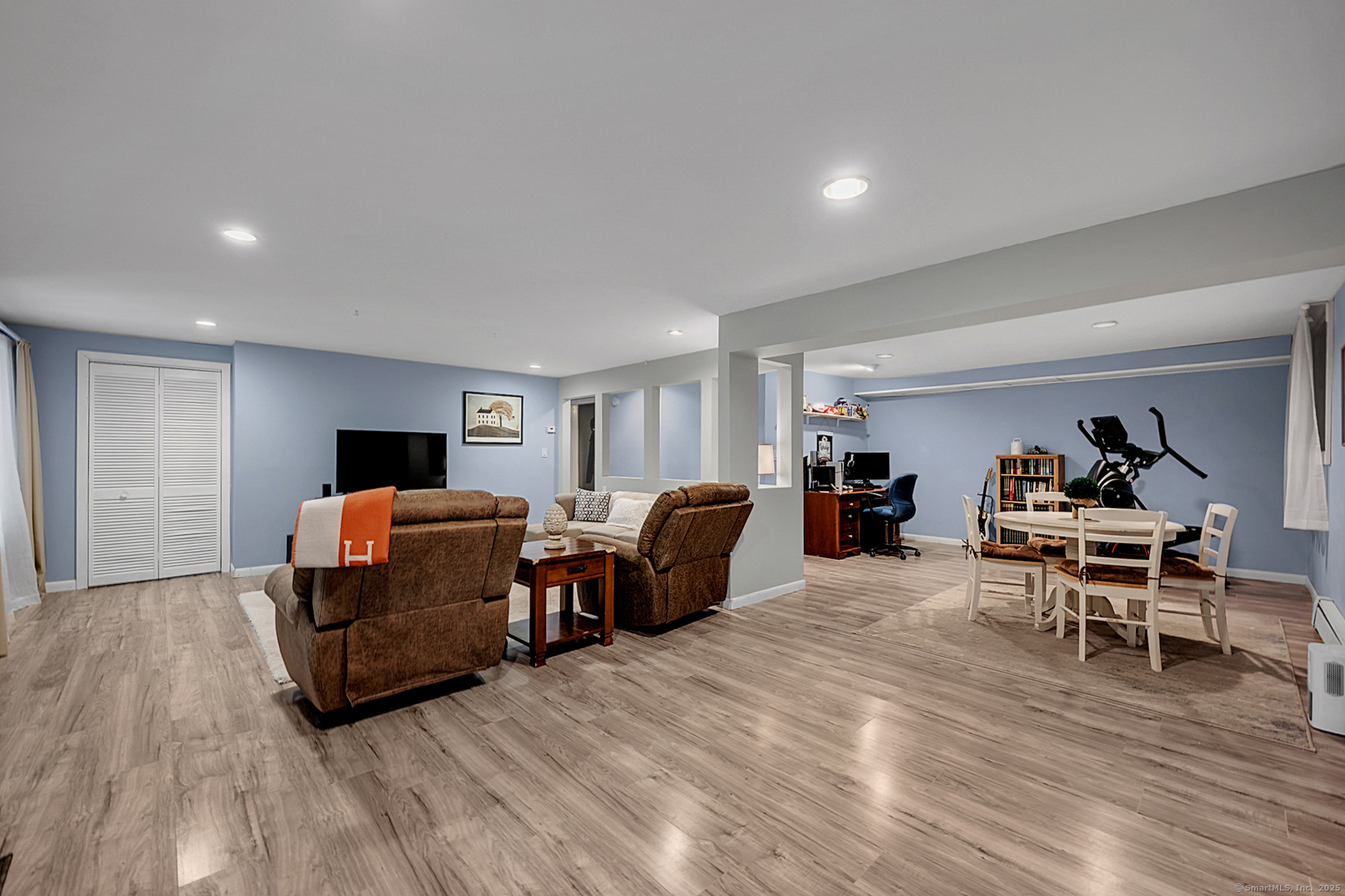 13 Country Squire Lane