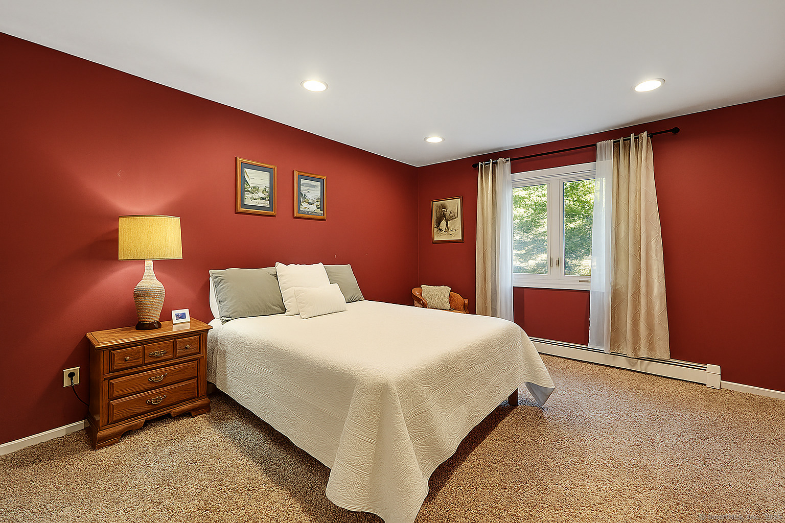 13 Country Squire Lane