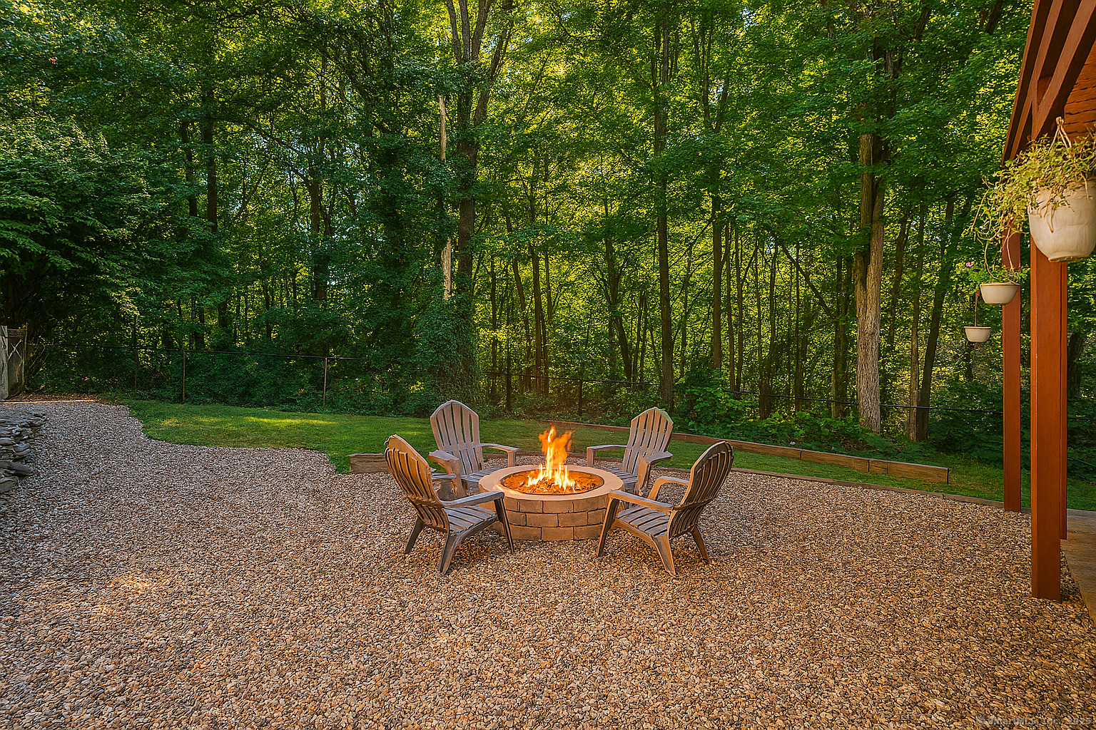 13 Country Squire Lane