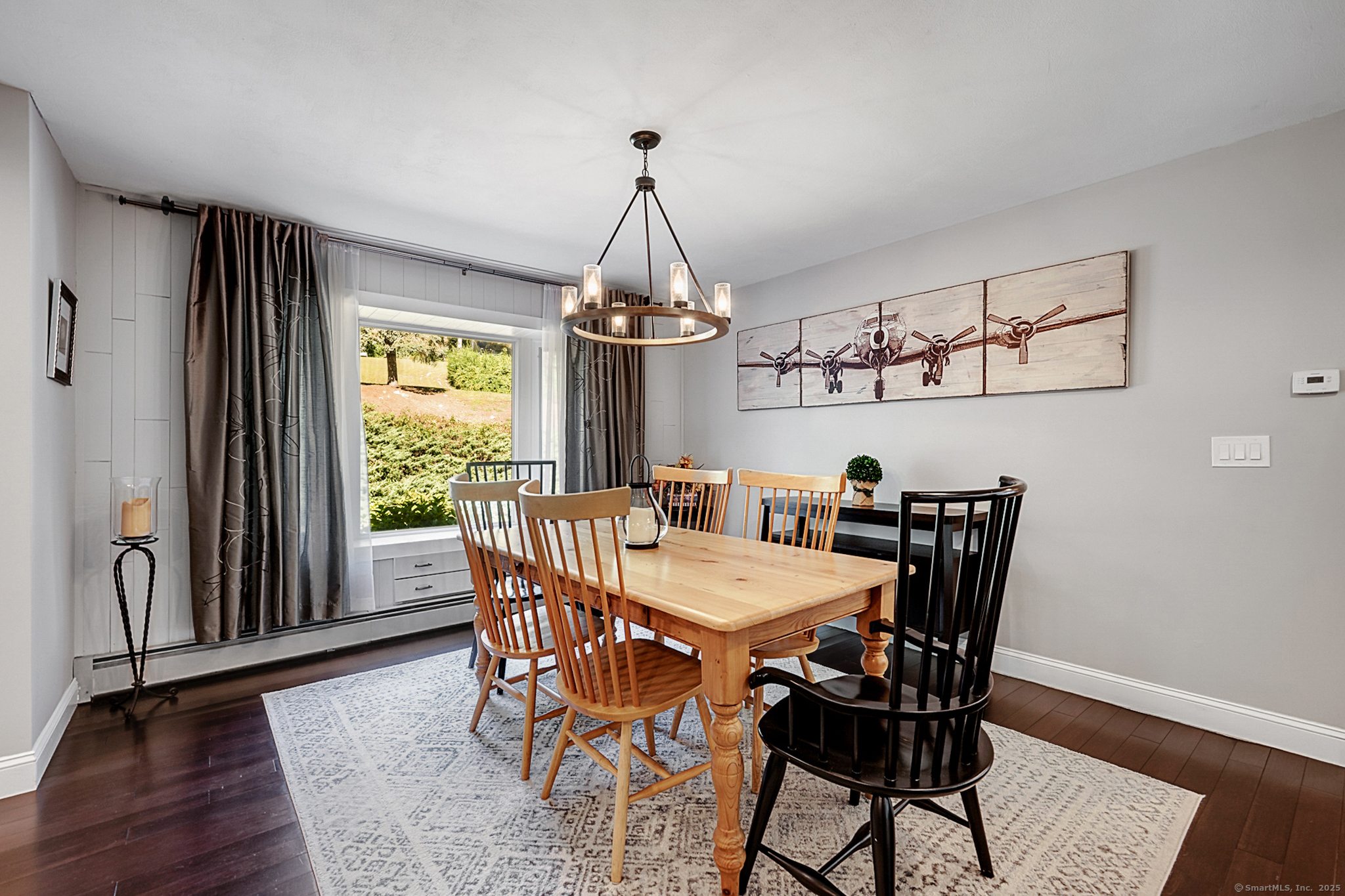 13 Country Squire Lane