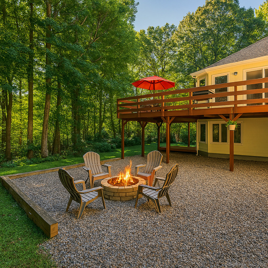 13 Country Squire Lane