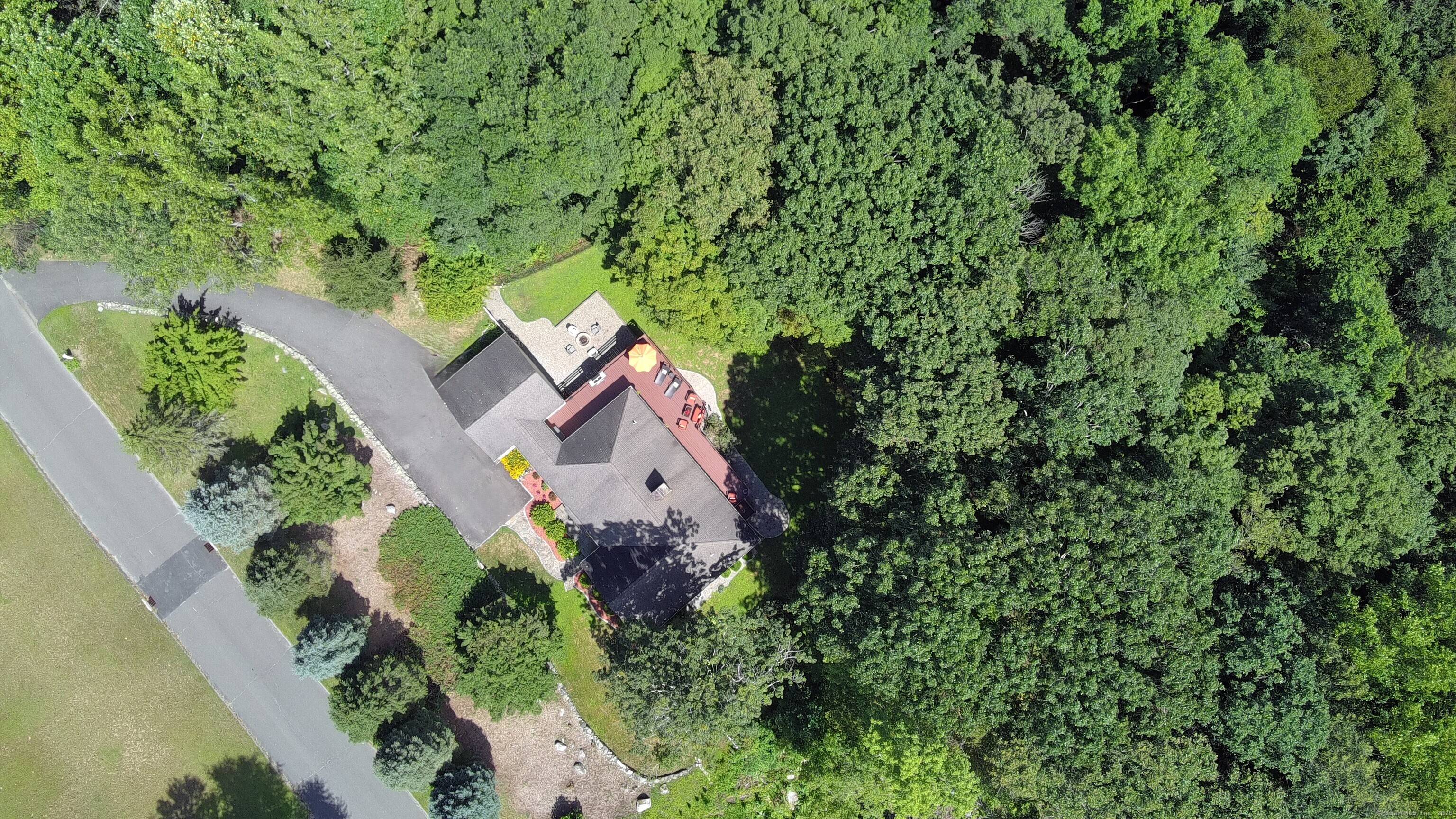 13 Country Squire Lane