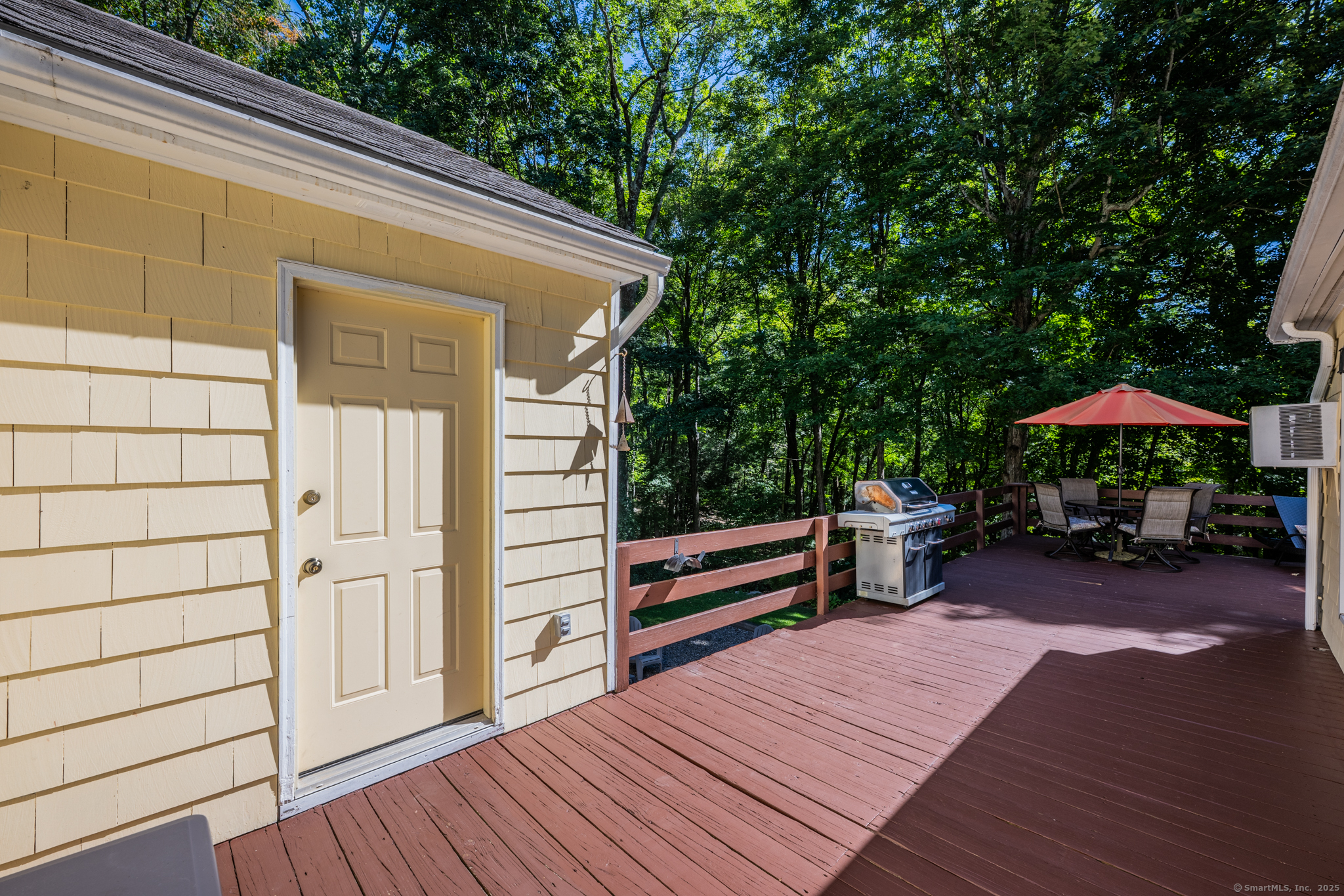 13 Country Squire Lane