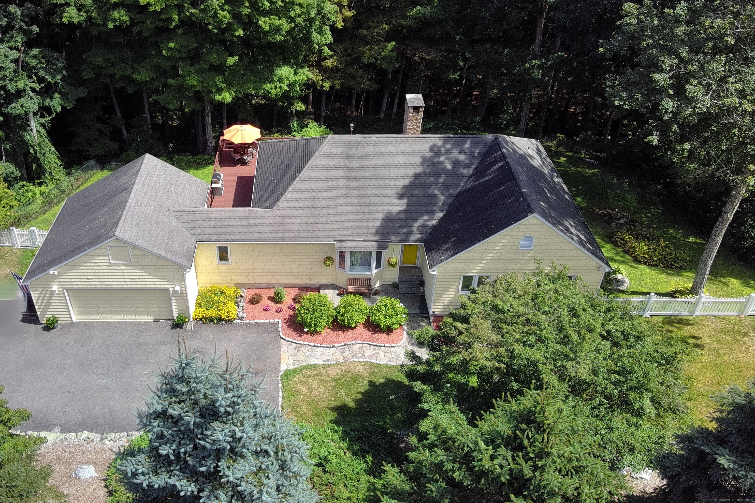 13 Country Squire Lane