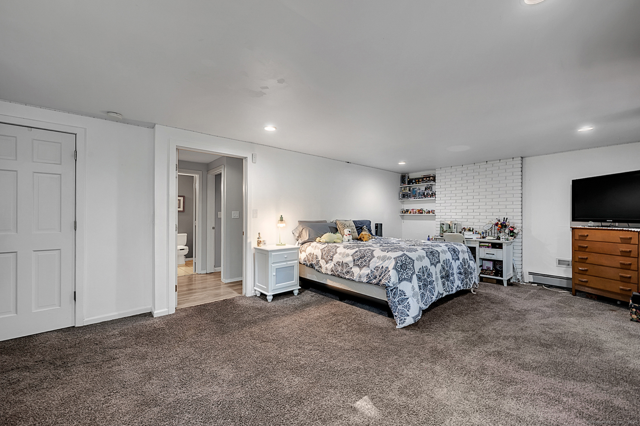 13 Country Squire Lane