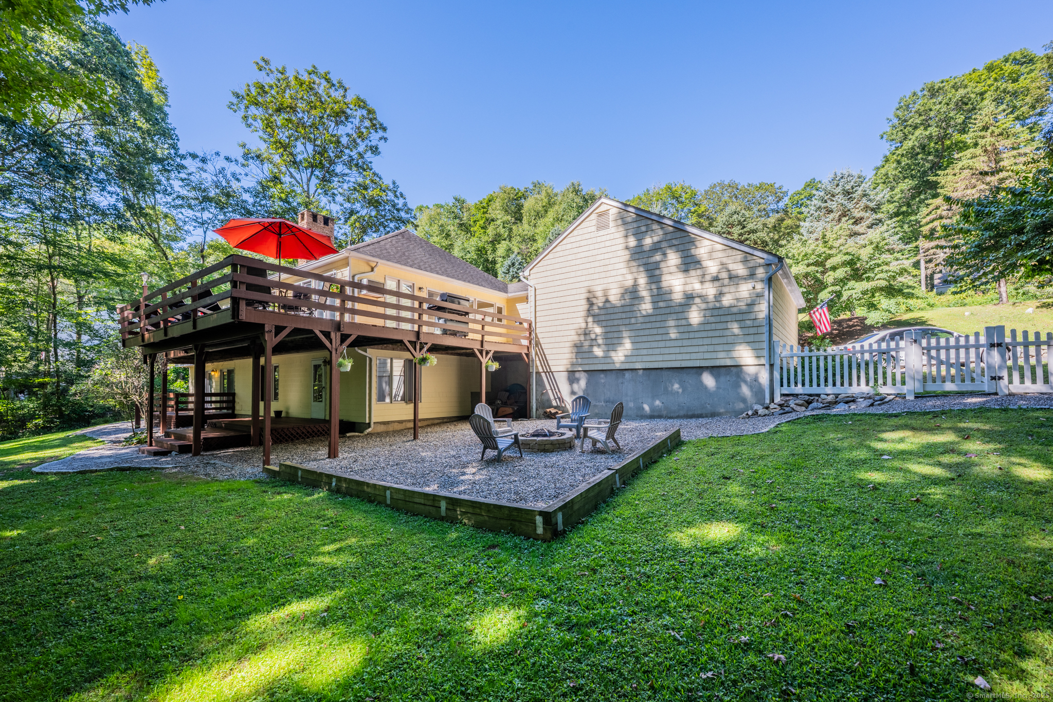 13 Country Squire Lane