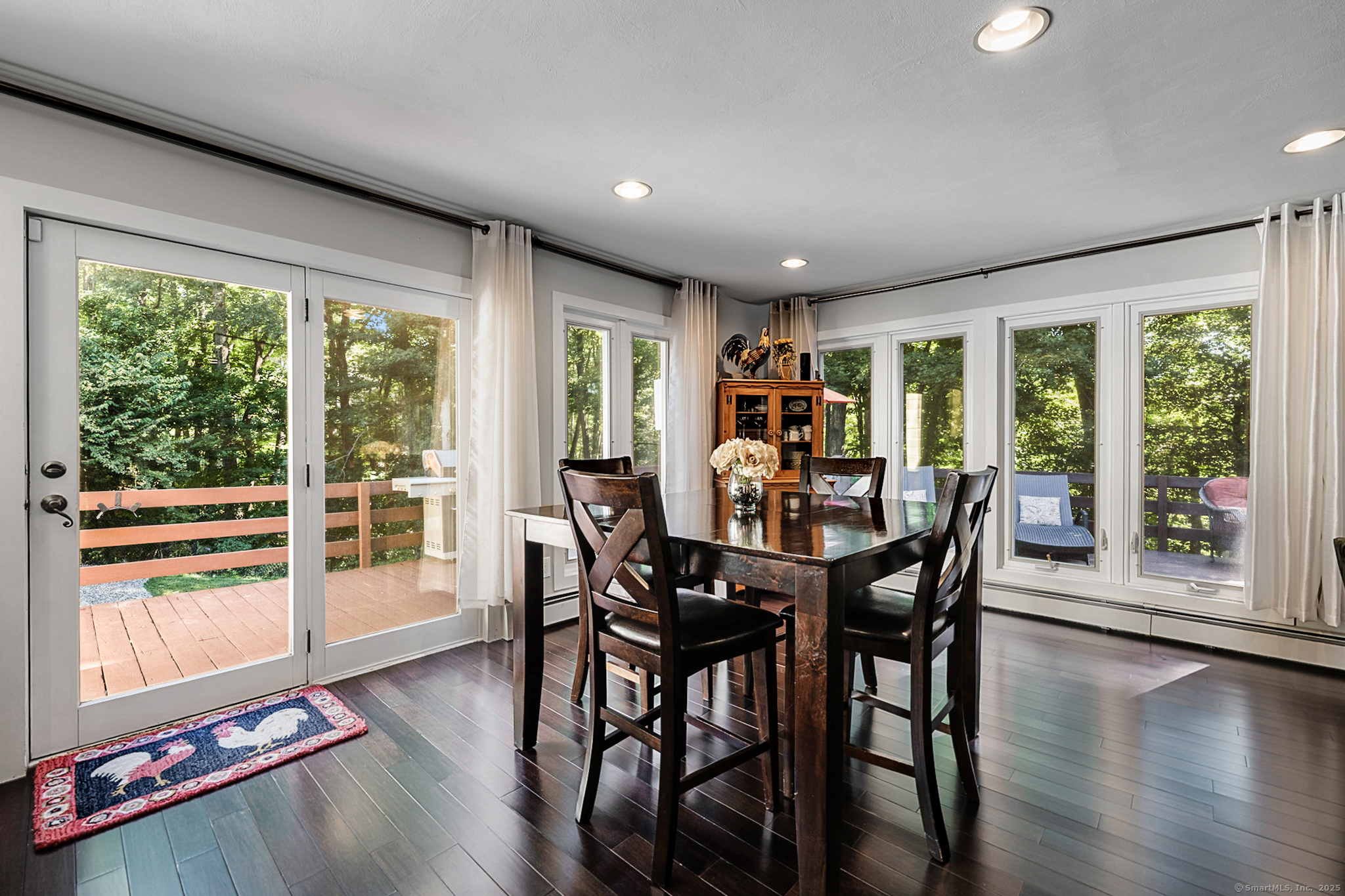 13 Country Squire Lane