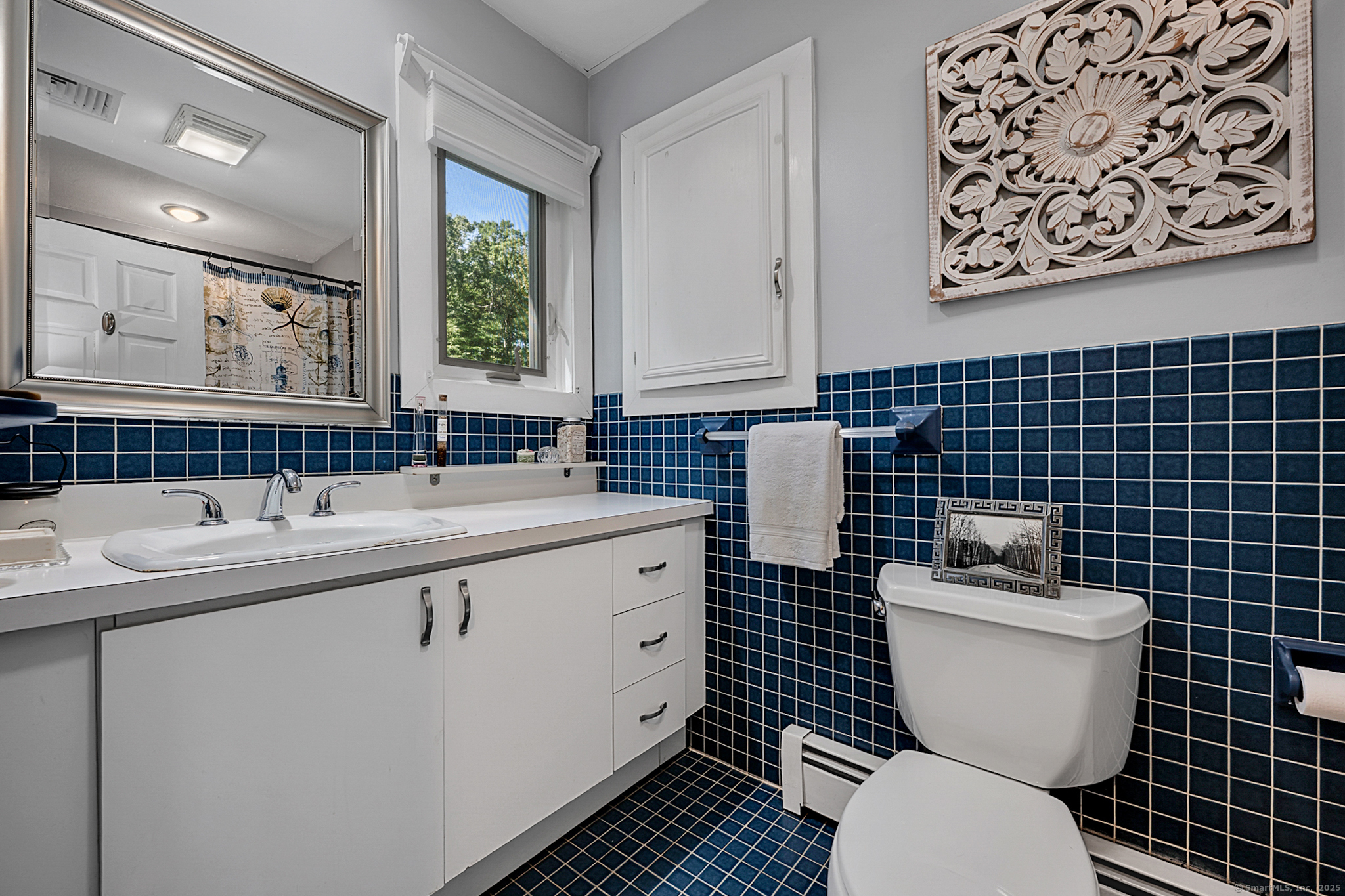 13 Country Squire Lane