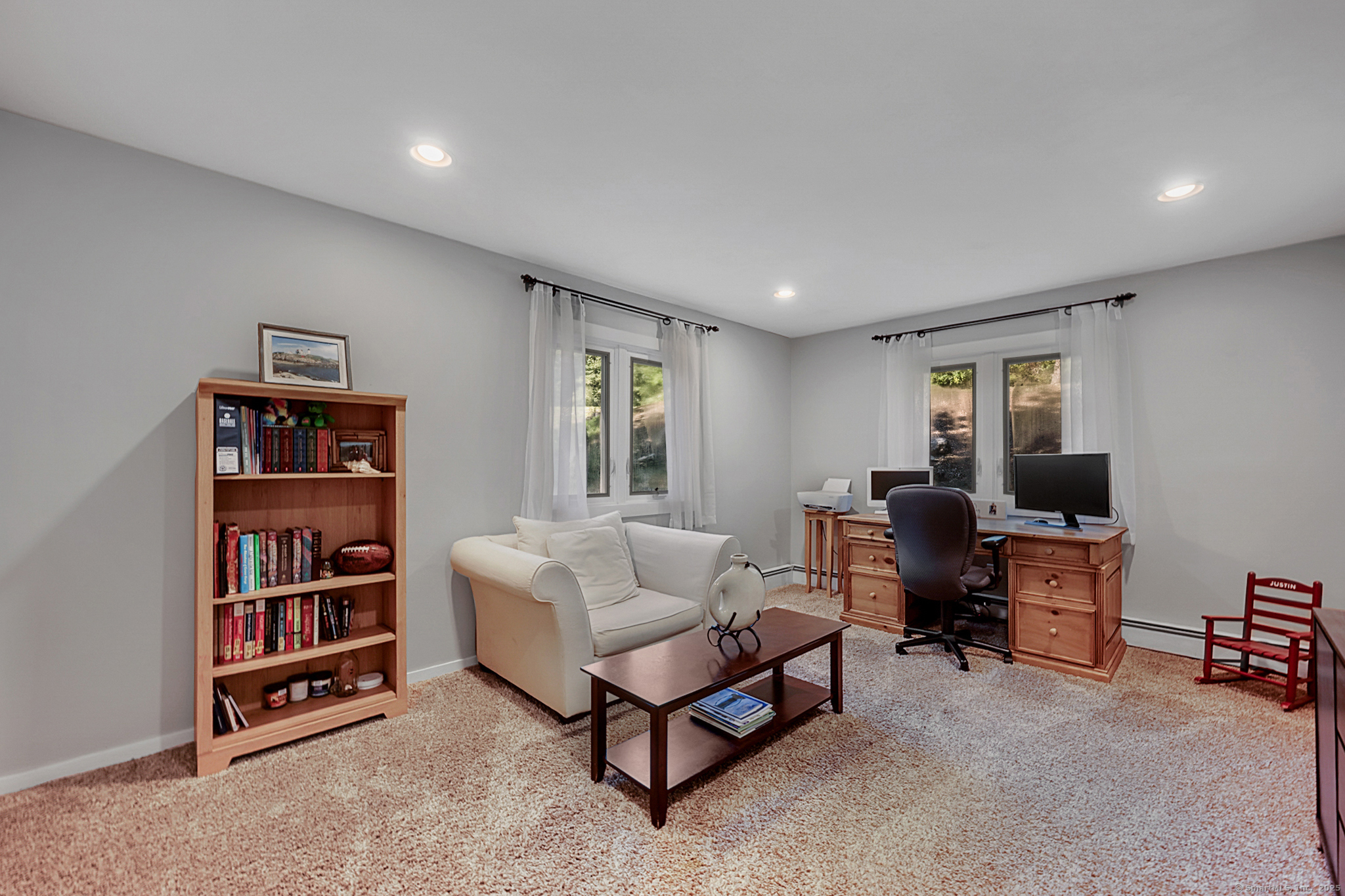 13 Country Squire Lane