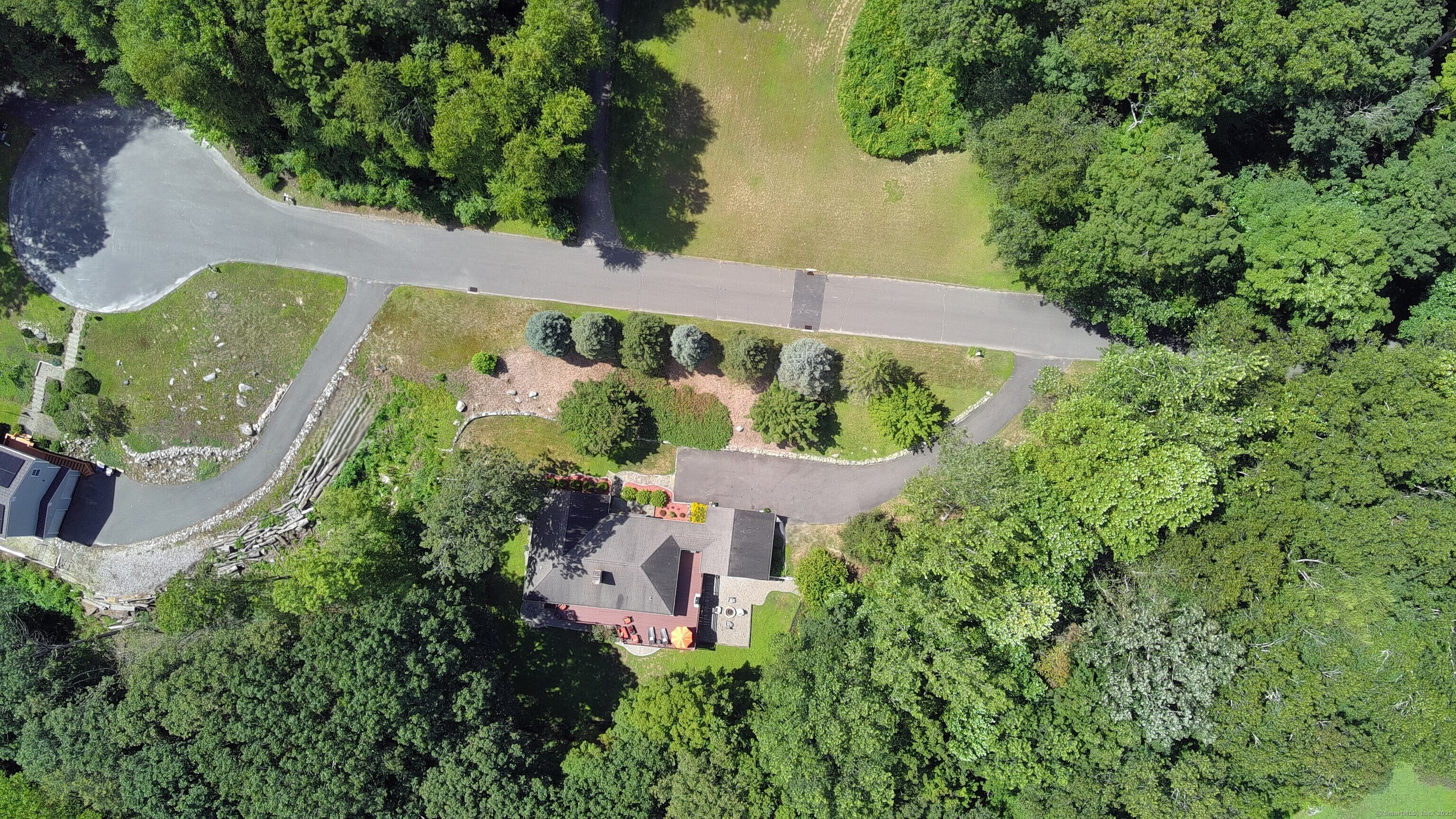 13 Country Squire Lane