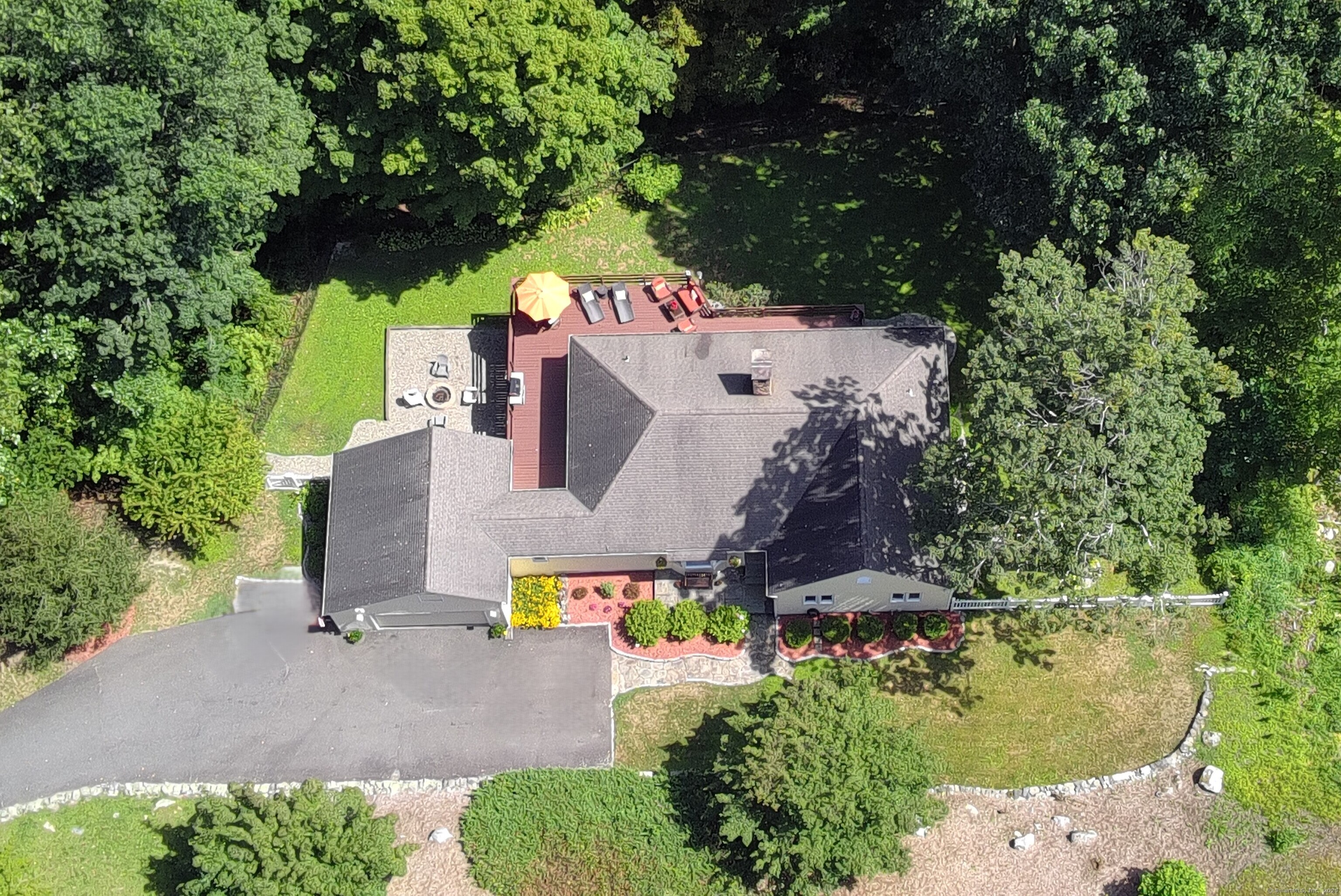 13 Country Squire Lane