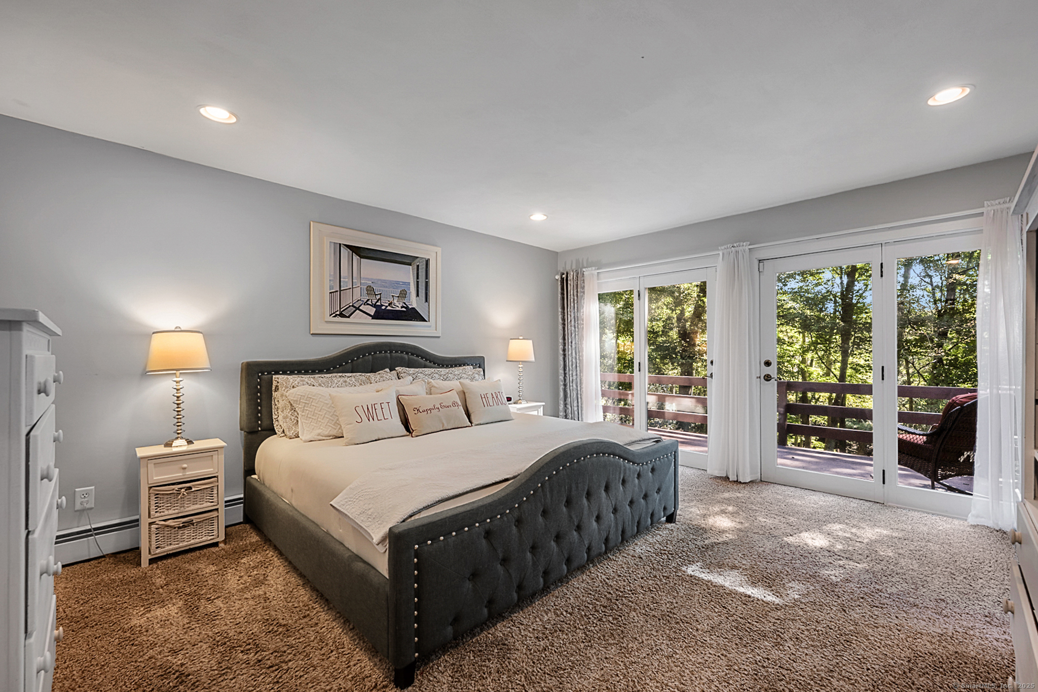 13 Country Squire Lane