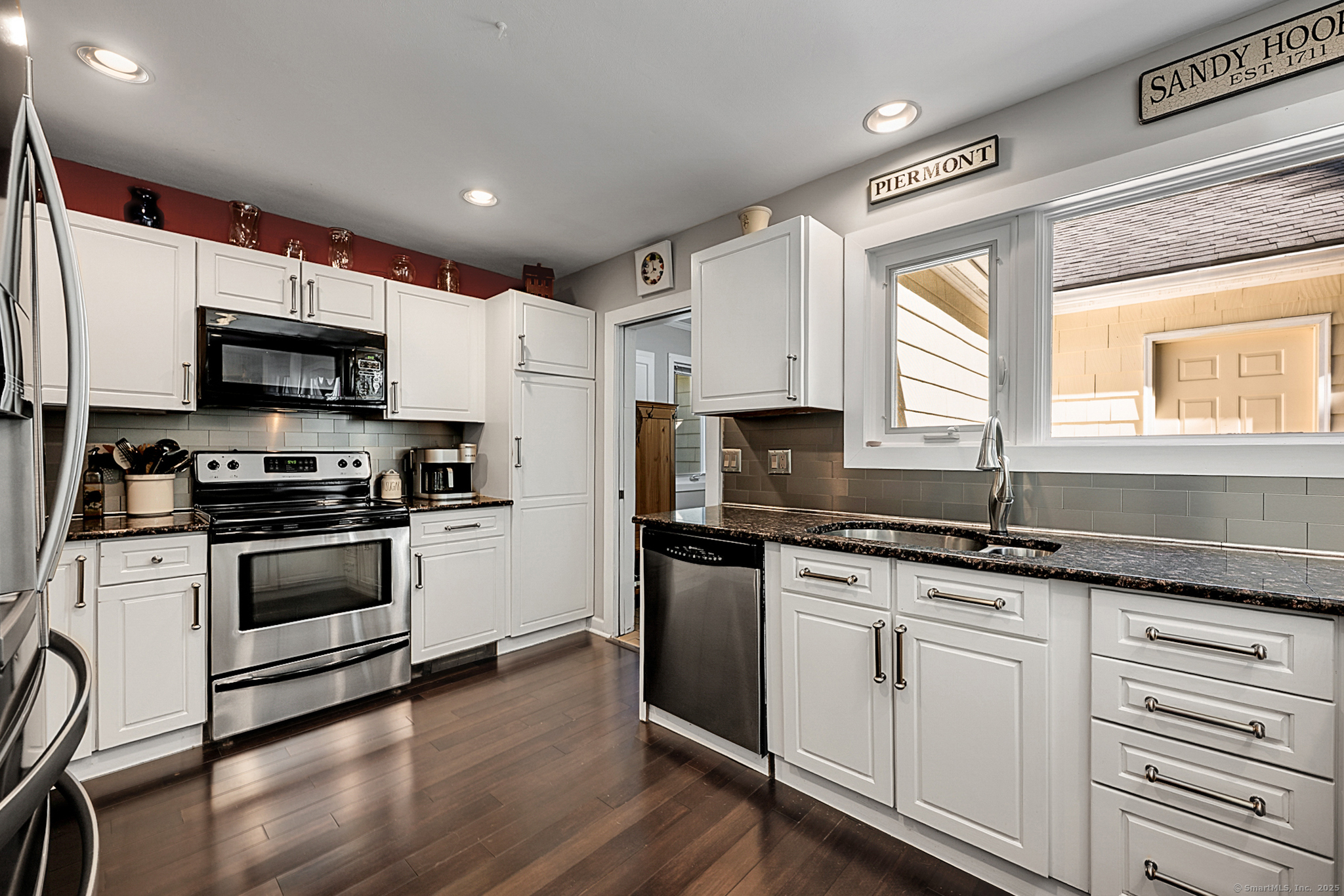 13 Country Squire Lane