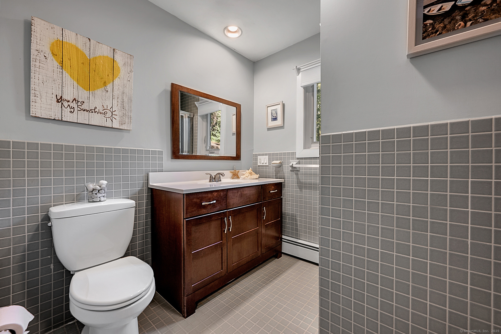 13 Country Squire Lane