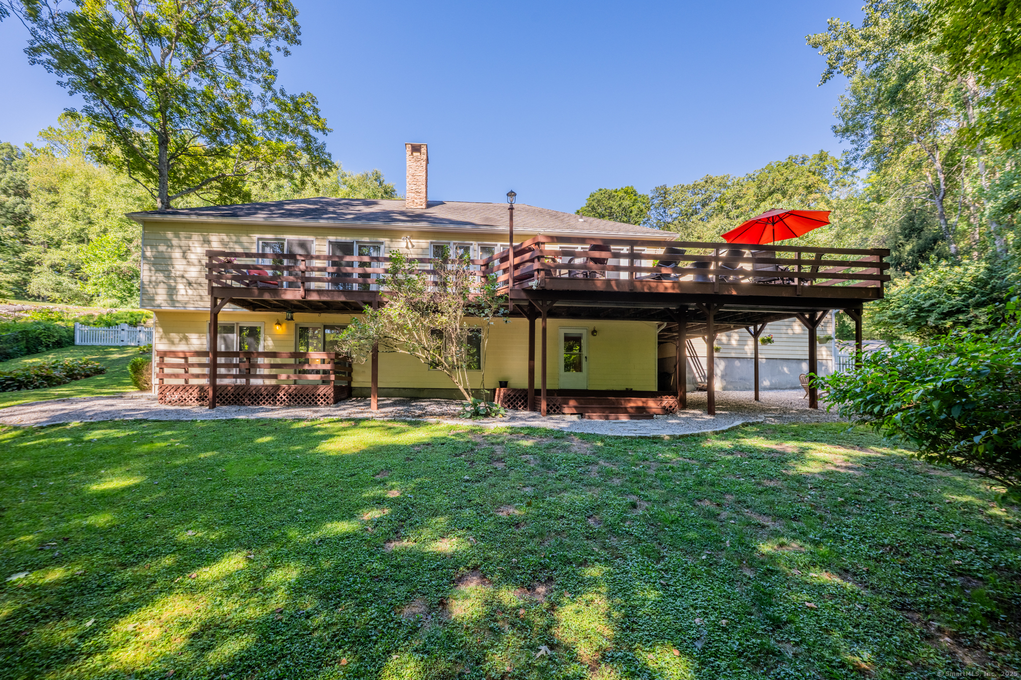 13 Country Squire Lane