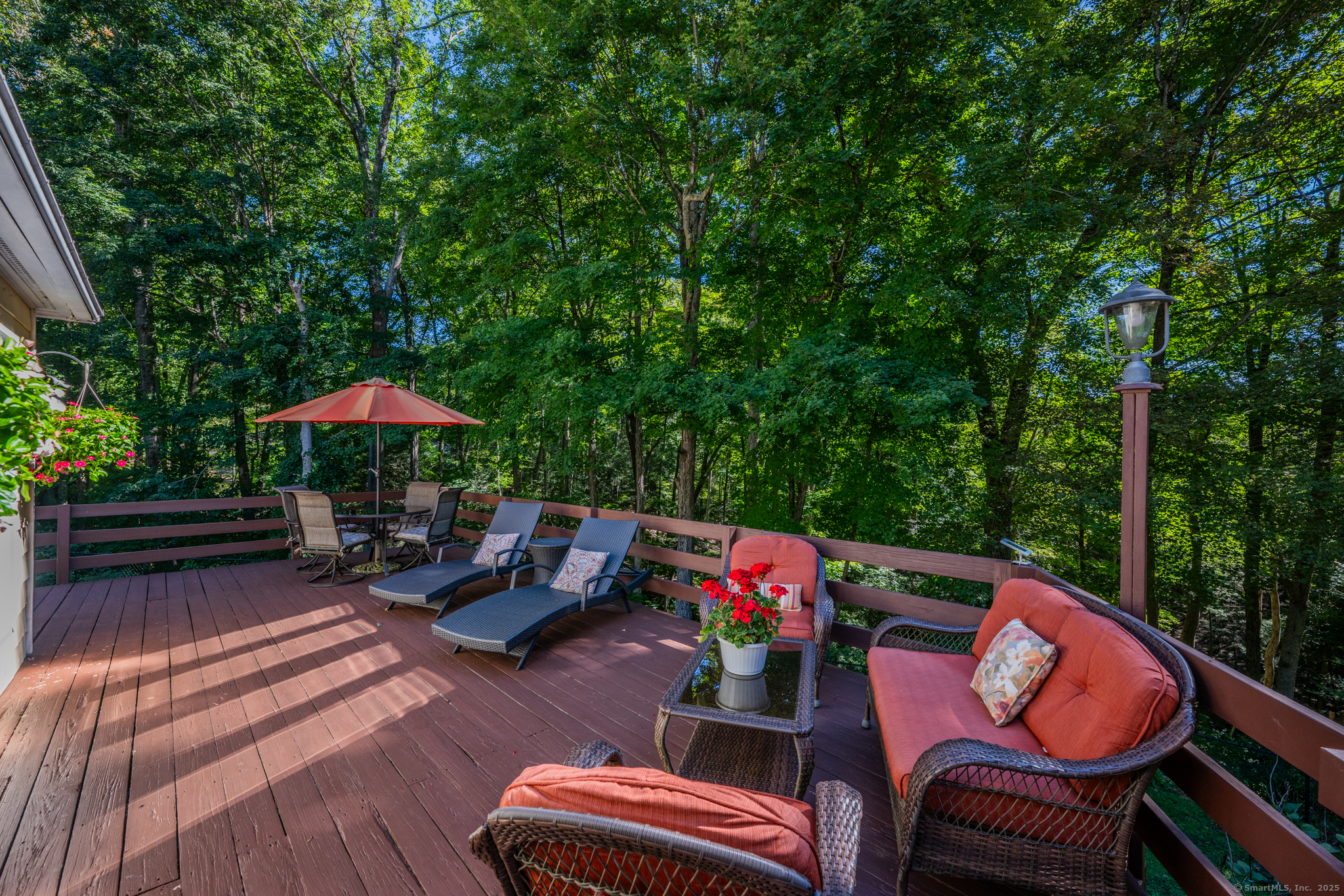 13 Country Squire Lane