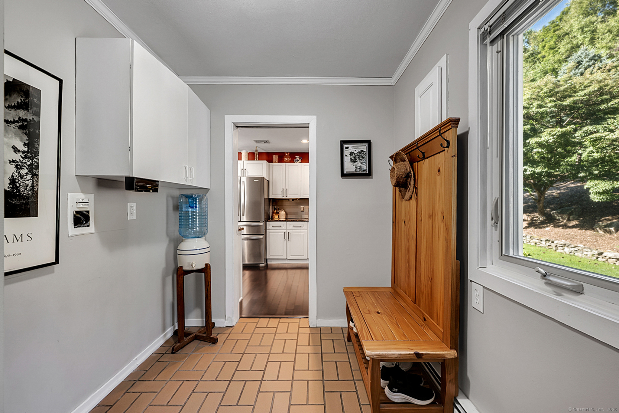 13 Country Squire Lane