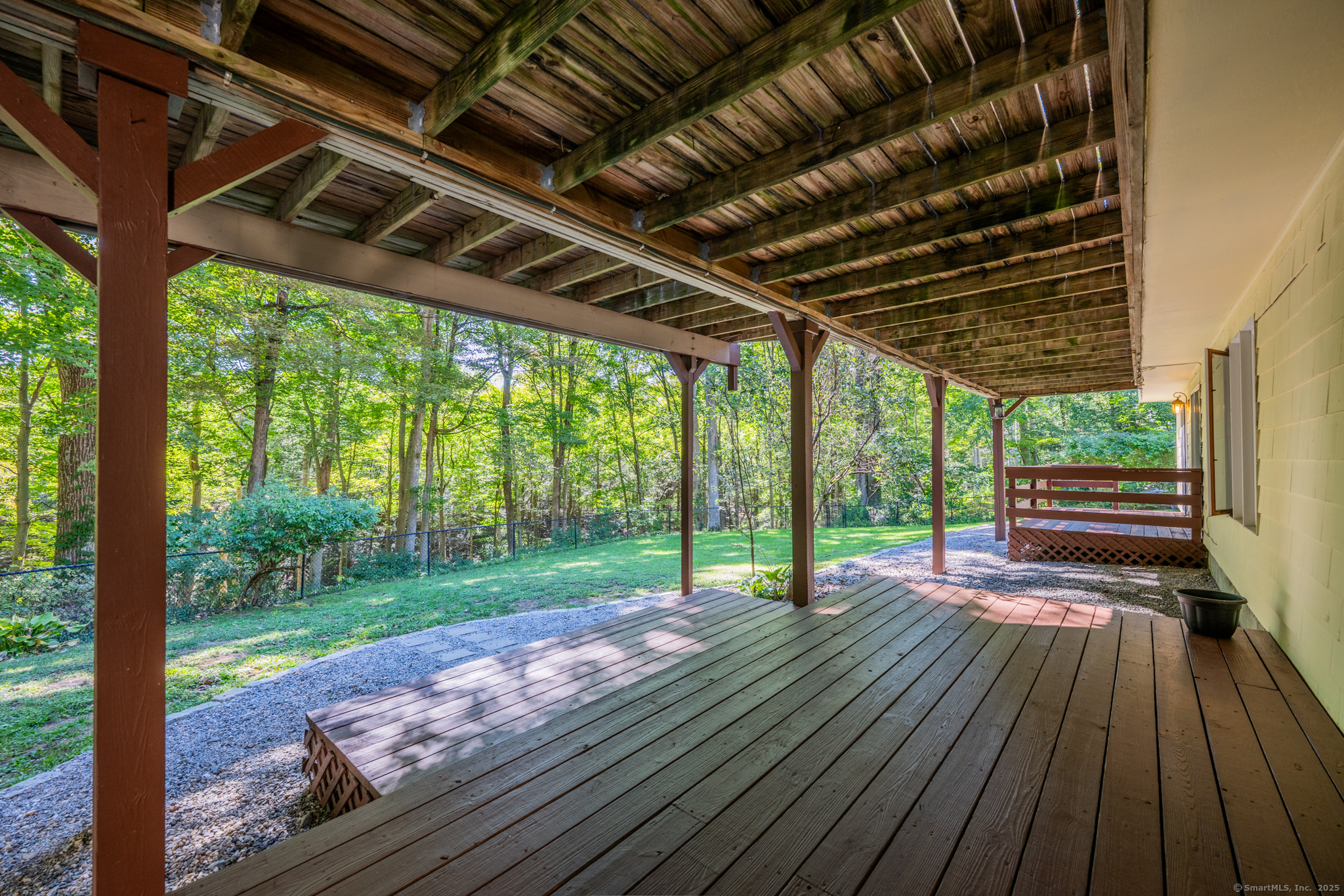 13 Country Squire Lane