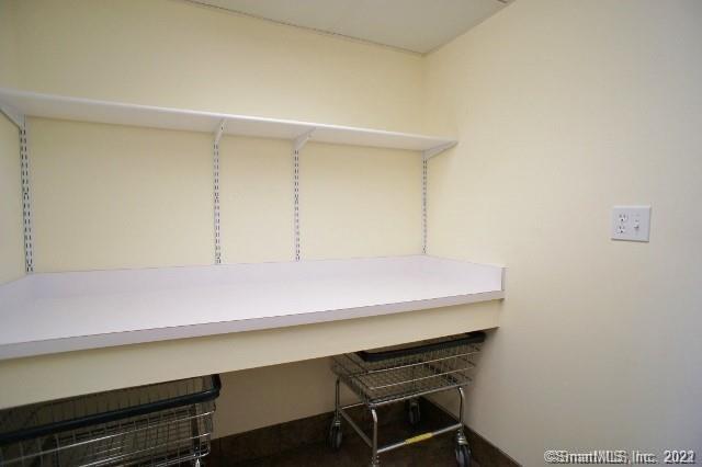 127 Harbor Avenue 4