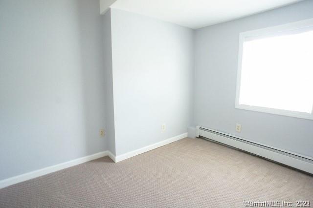 127 Harbor Avenue 4