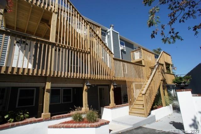 127 Harbor Avenue 4
