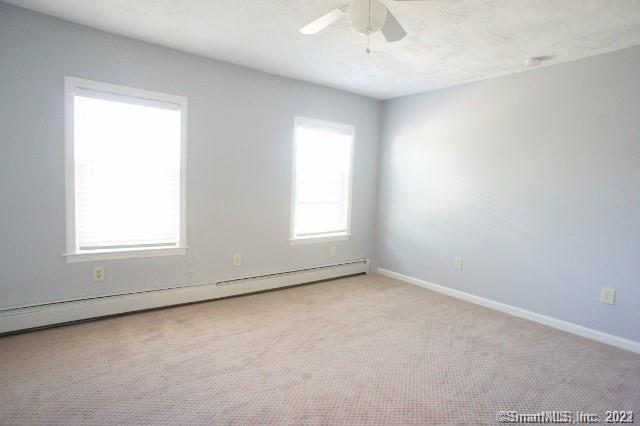 127 Harbor Avenue 4