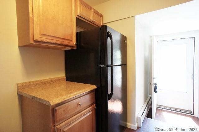 127 Harbor Avenue 4