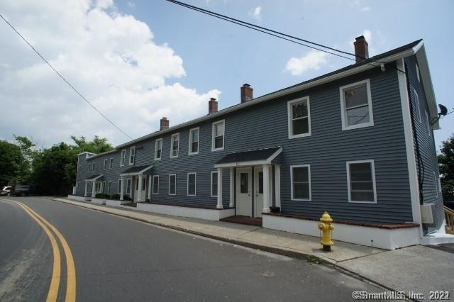 127 Harbor Avenue 4