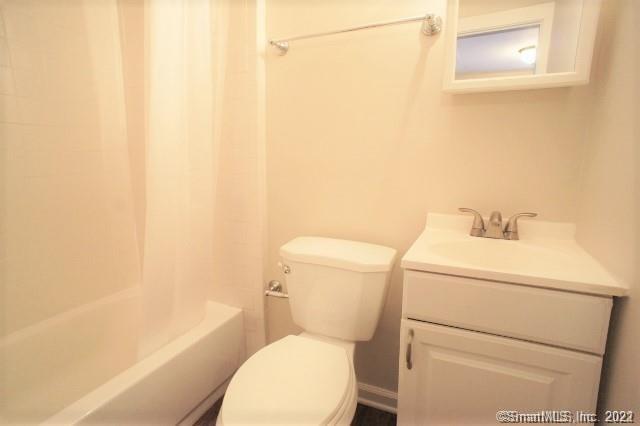 127 Harbor Avenue 4