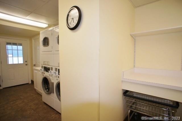 127 Harbor Avenue 4