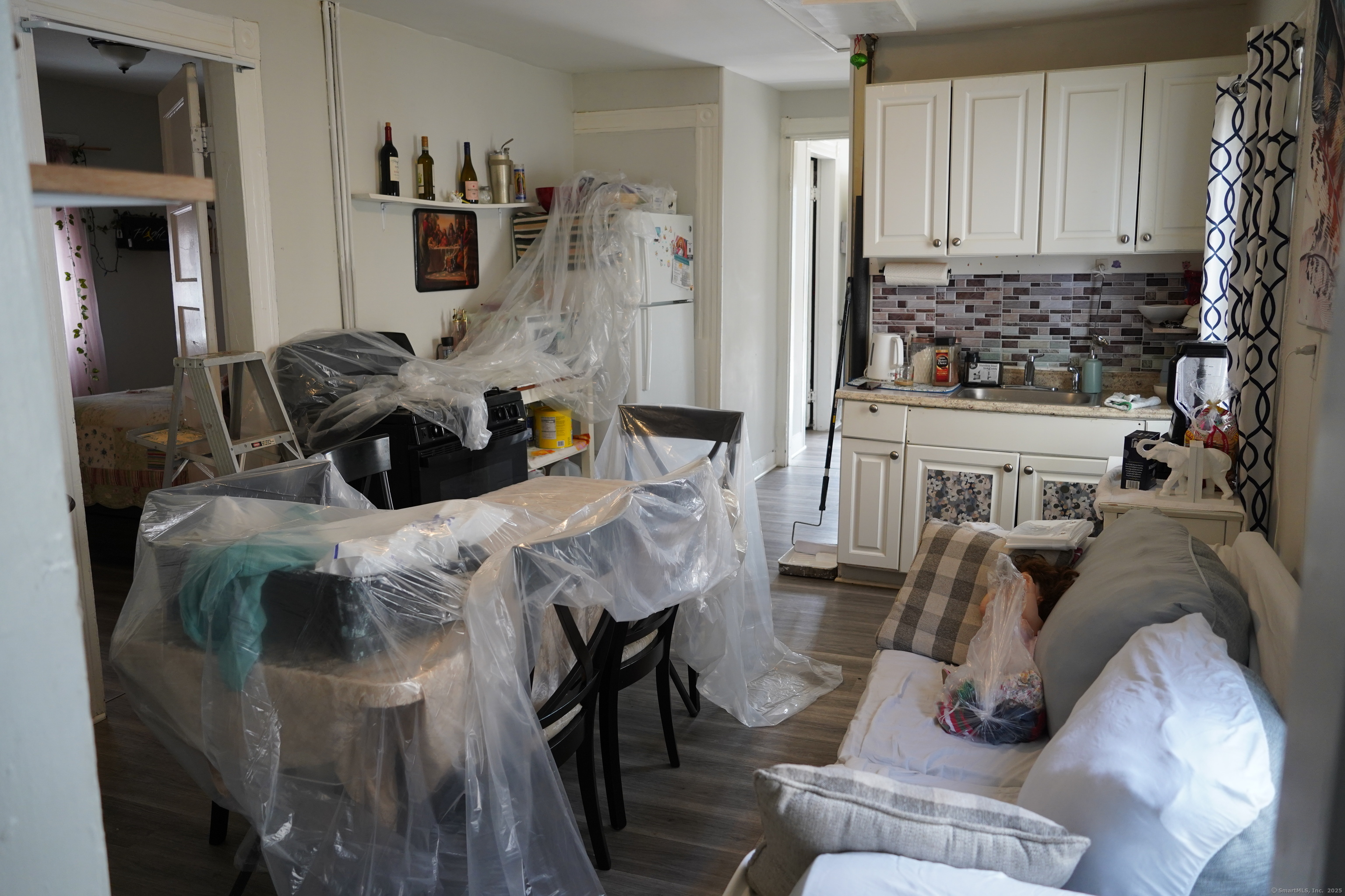 34 Hanford Avenue