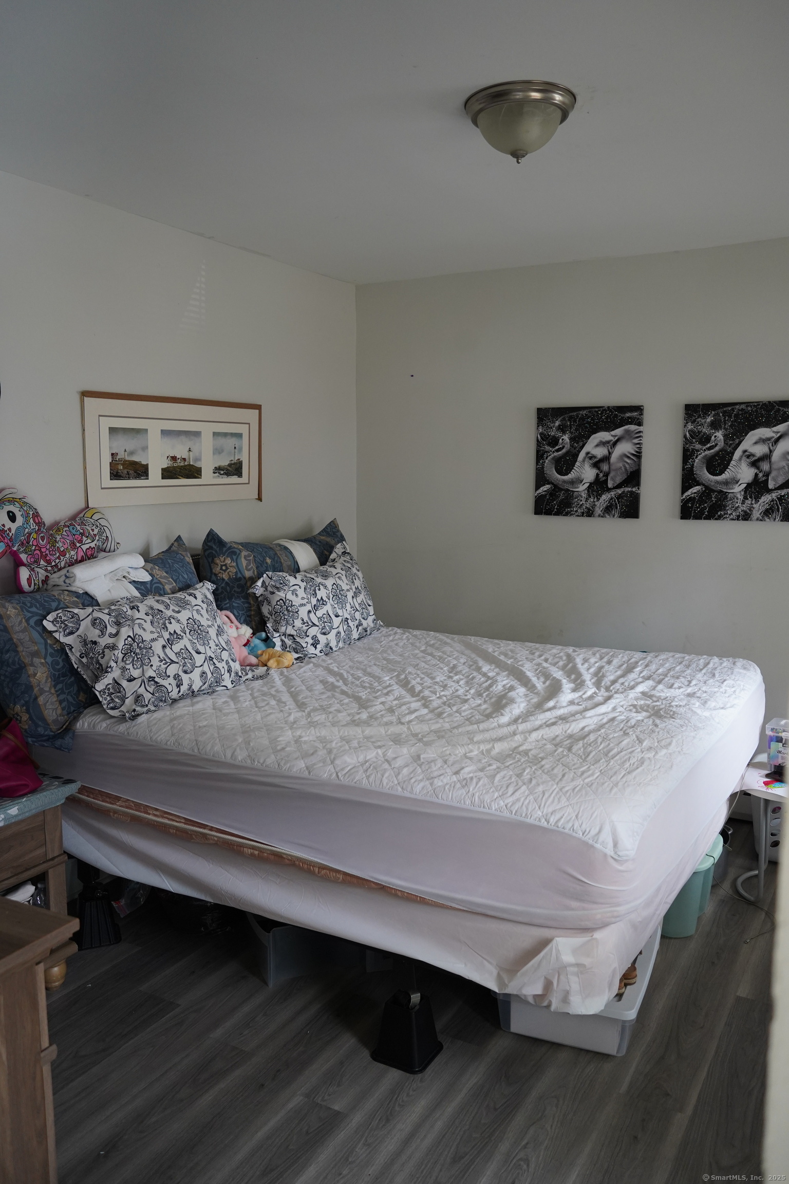 34 Hanford Avenue