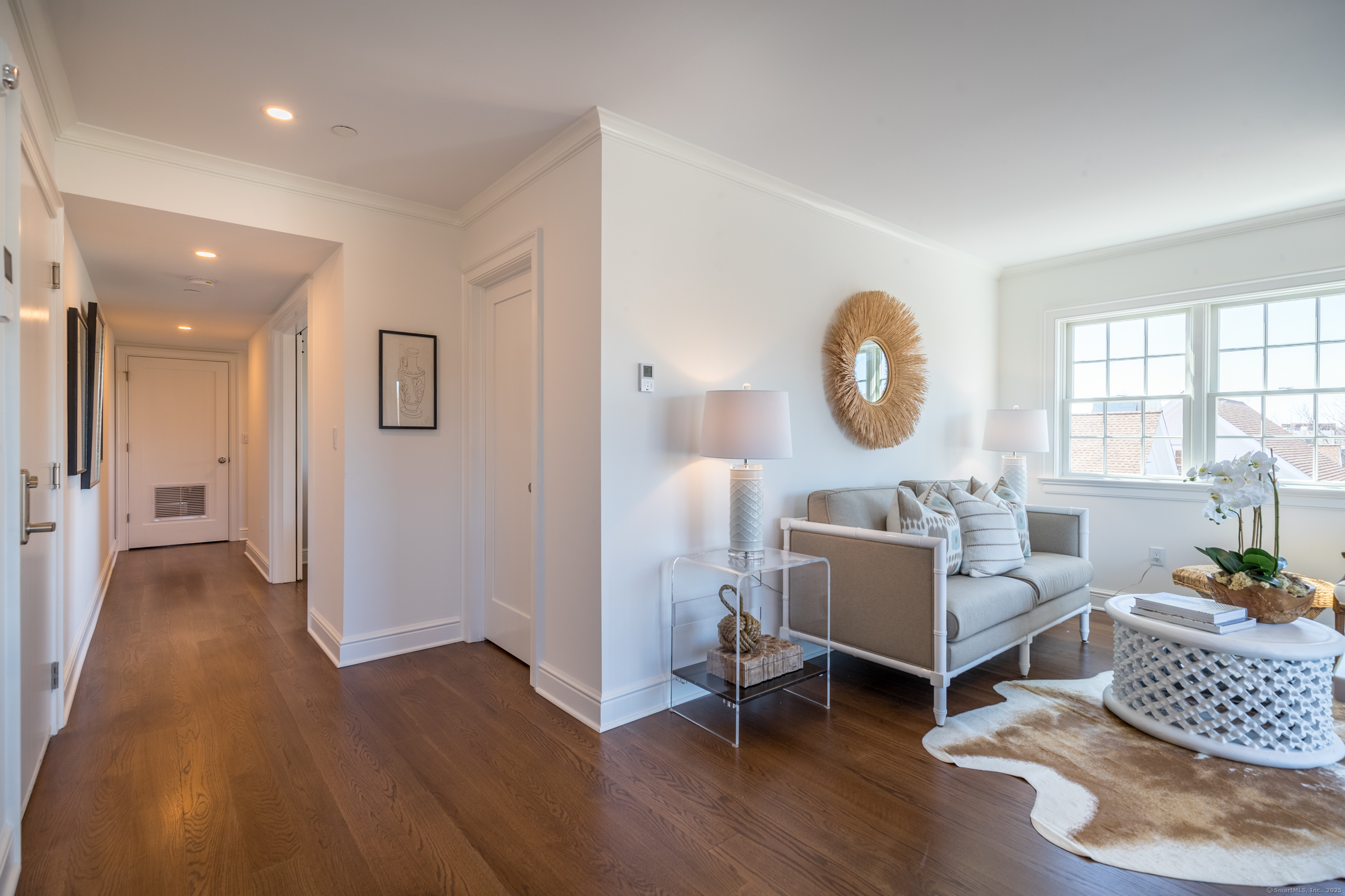 201 Main Street 303