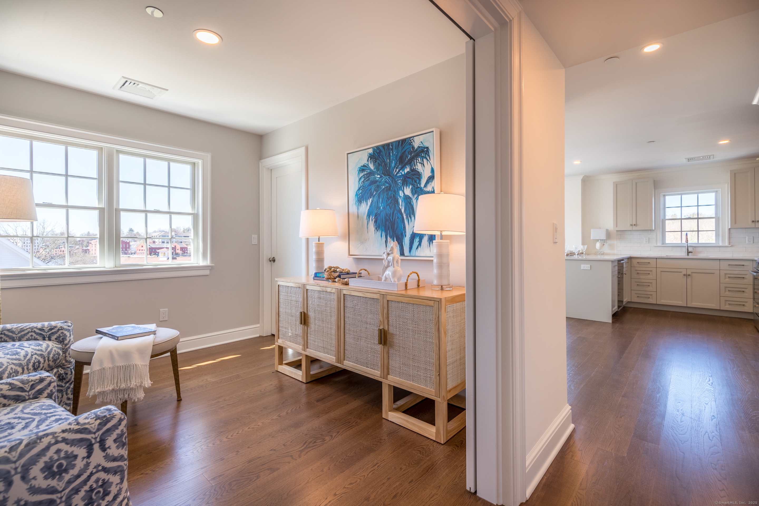 201 Main Street 303
