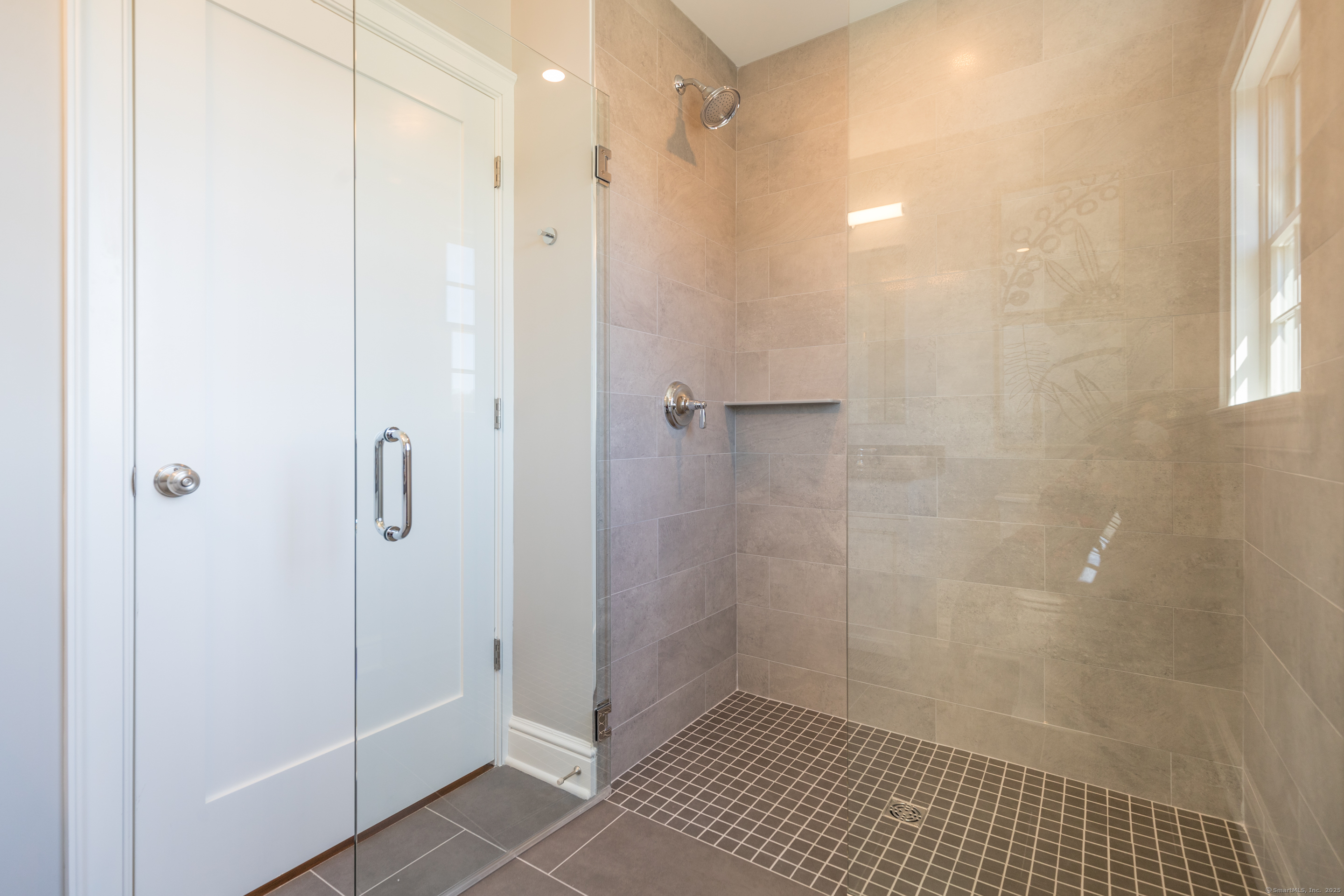 201 Main Street 303