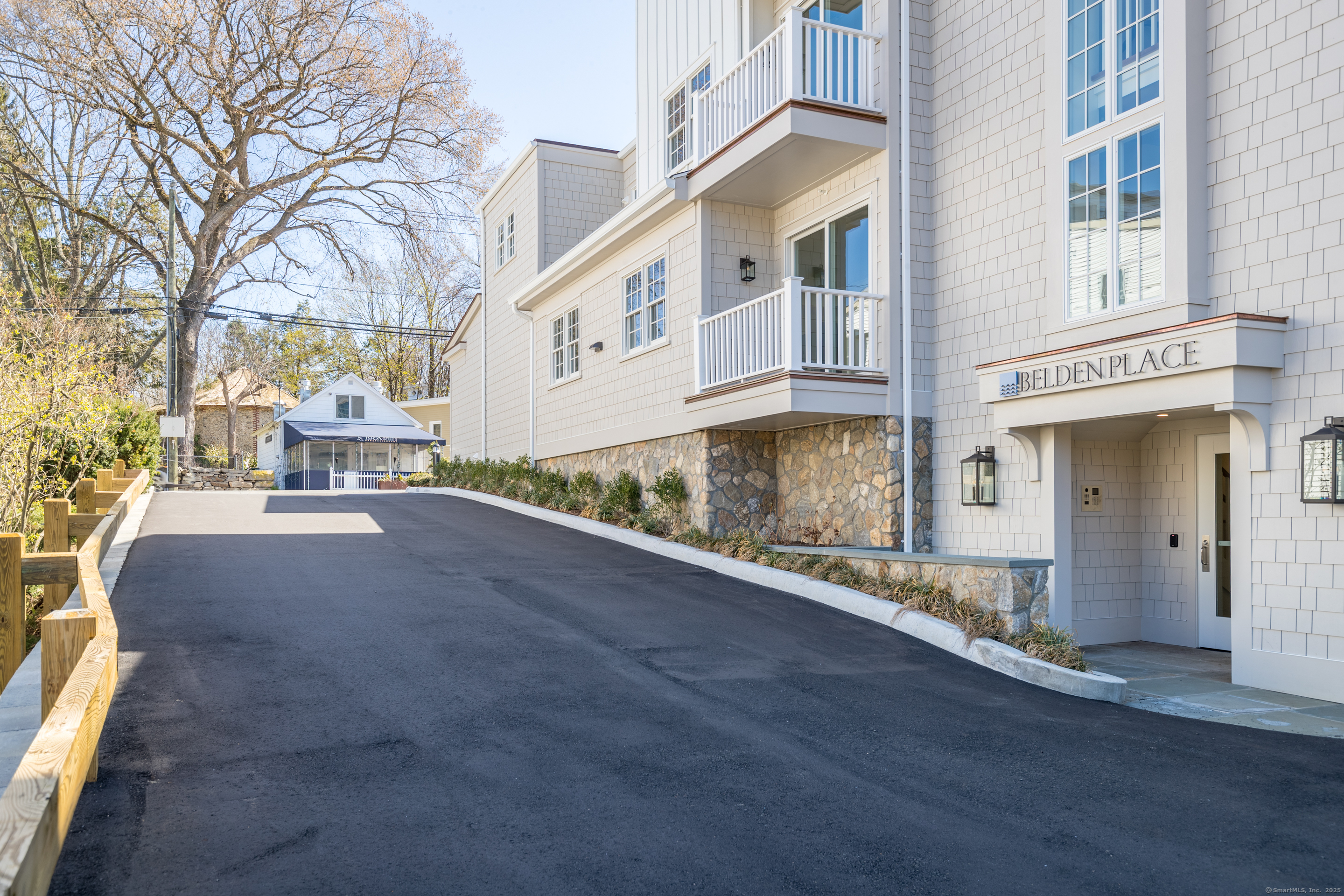 201 Main Street 303