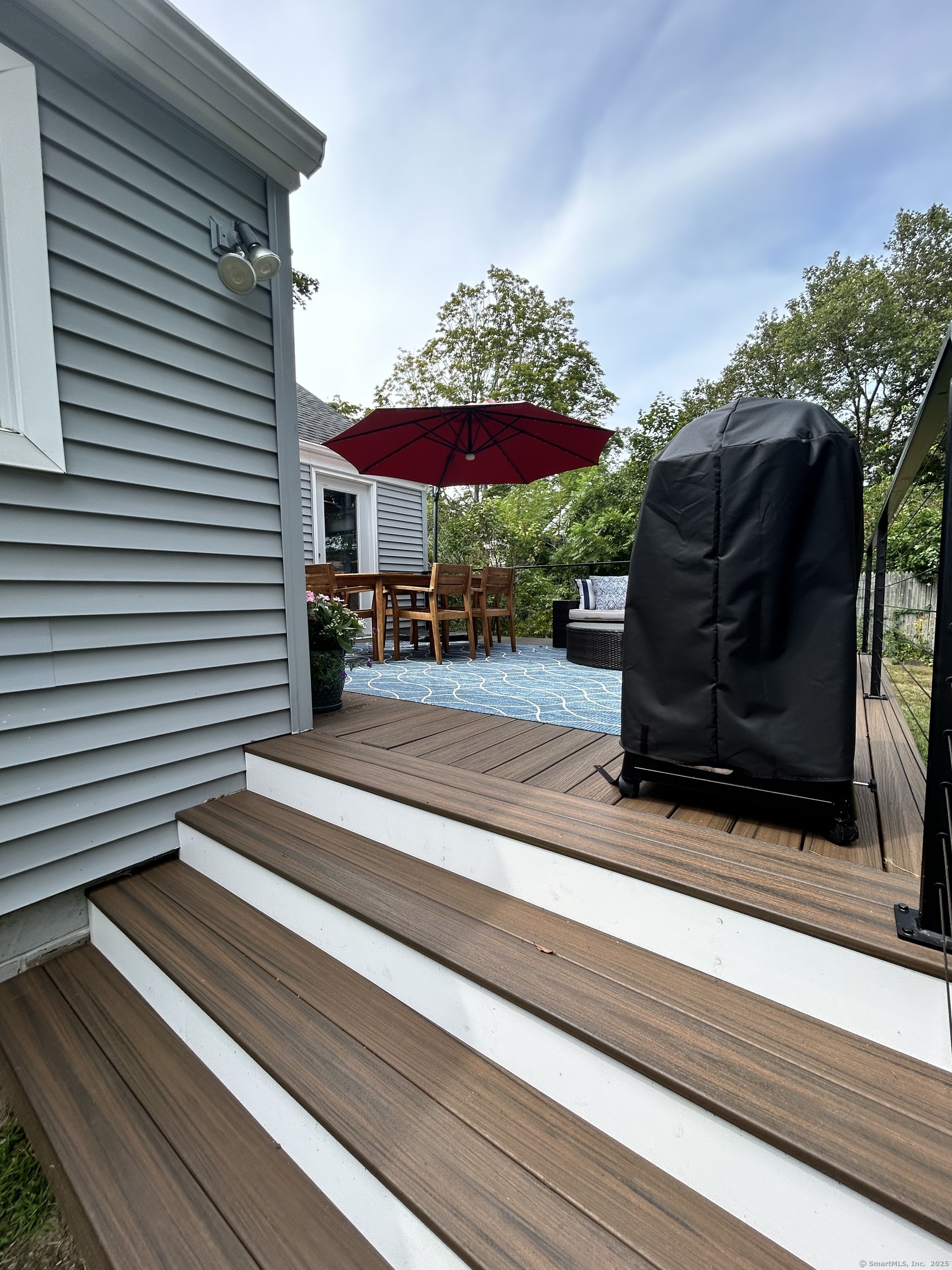 26 Cedar Island Avenue
