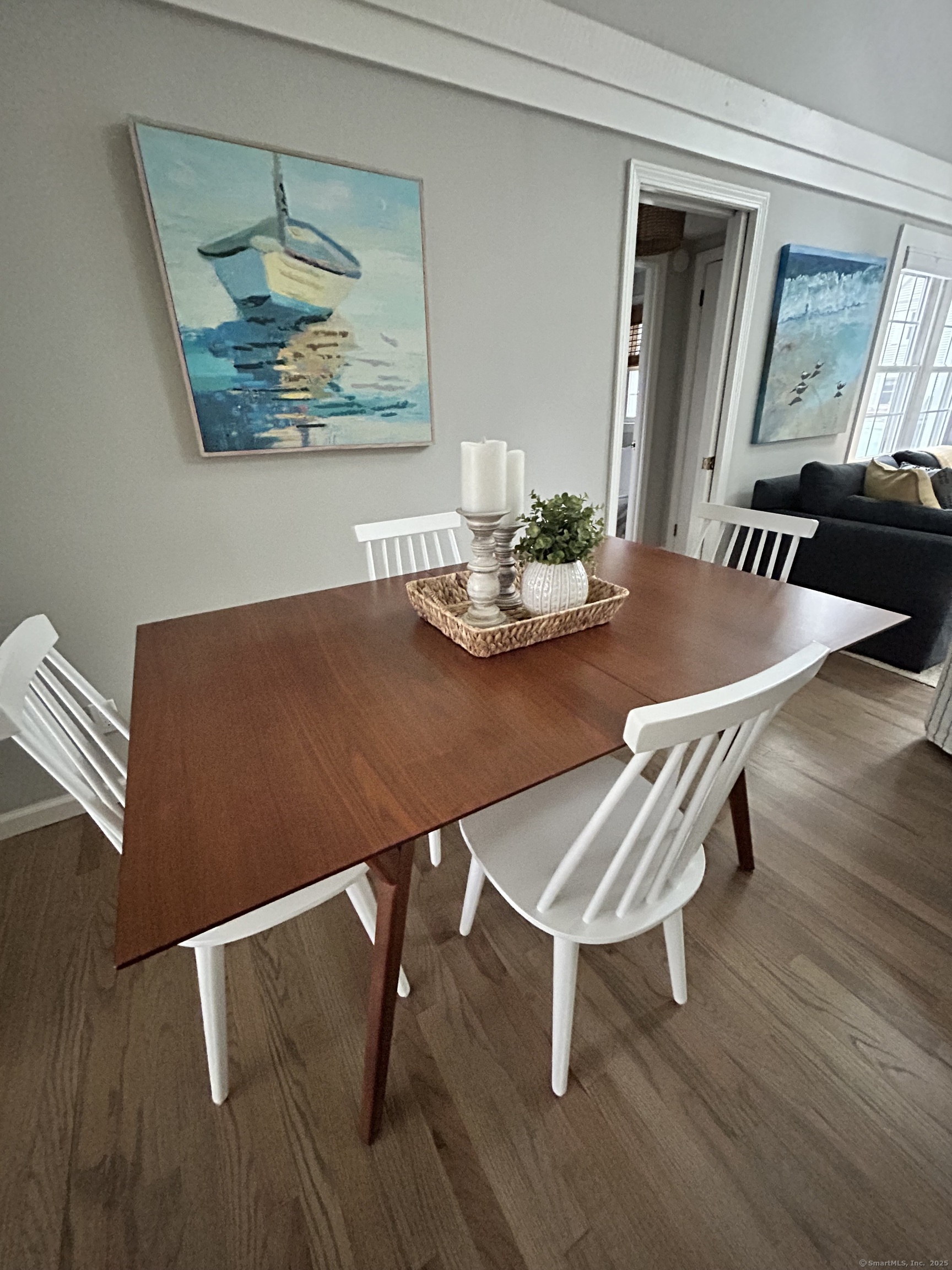 26 Cedar Island Avenue